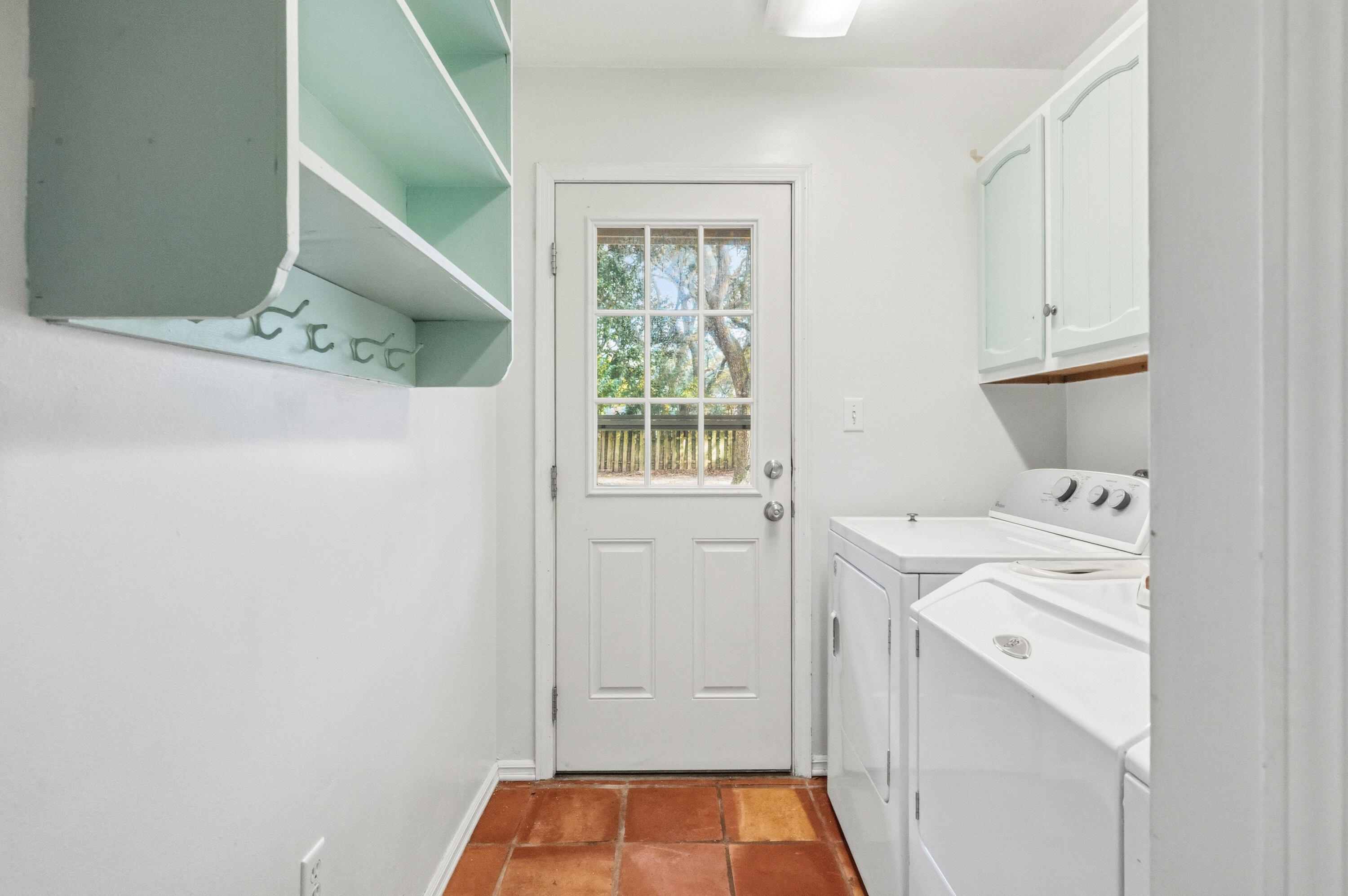 CARIBBEAN VILLAGE SOUTH 1 - Residential