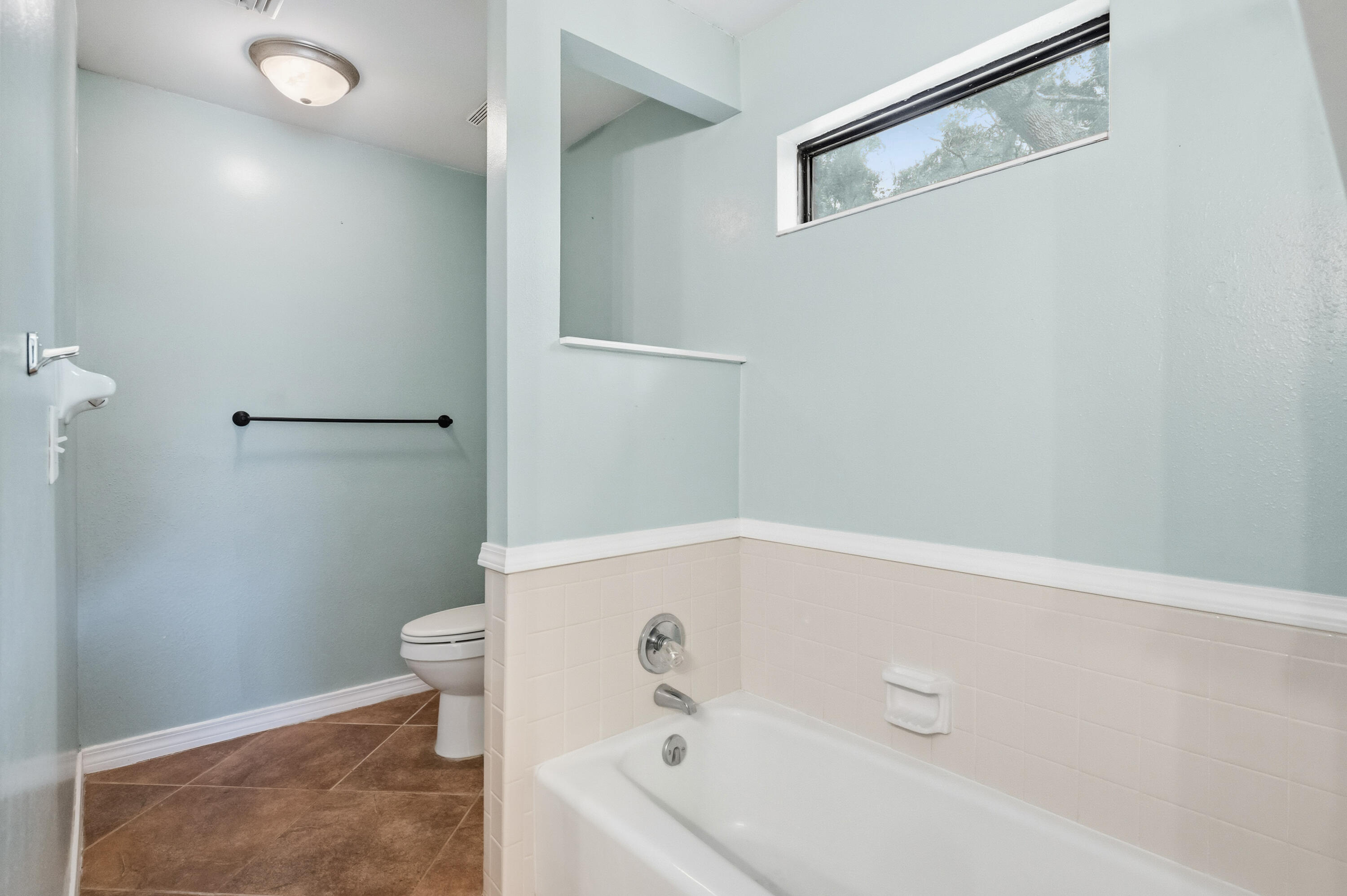 CARIBBEAN VILLAGE SOUTH 1 - Residential