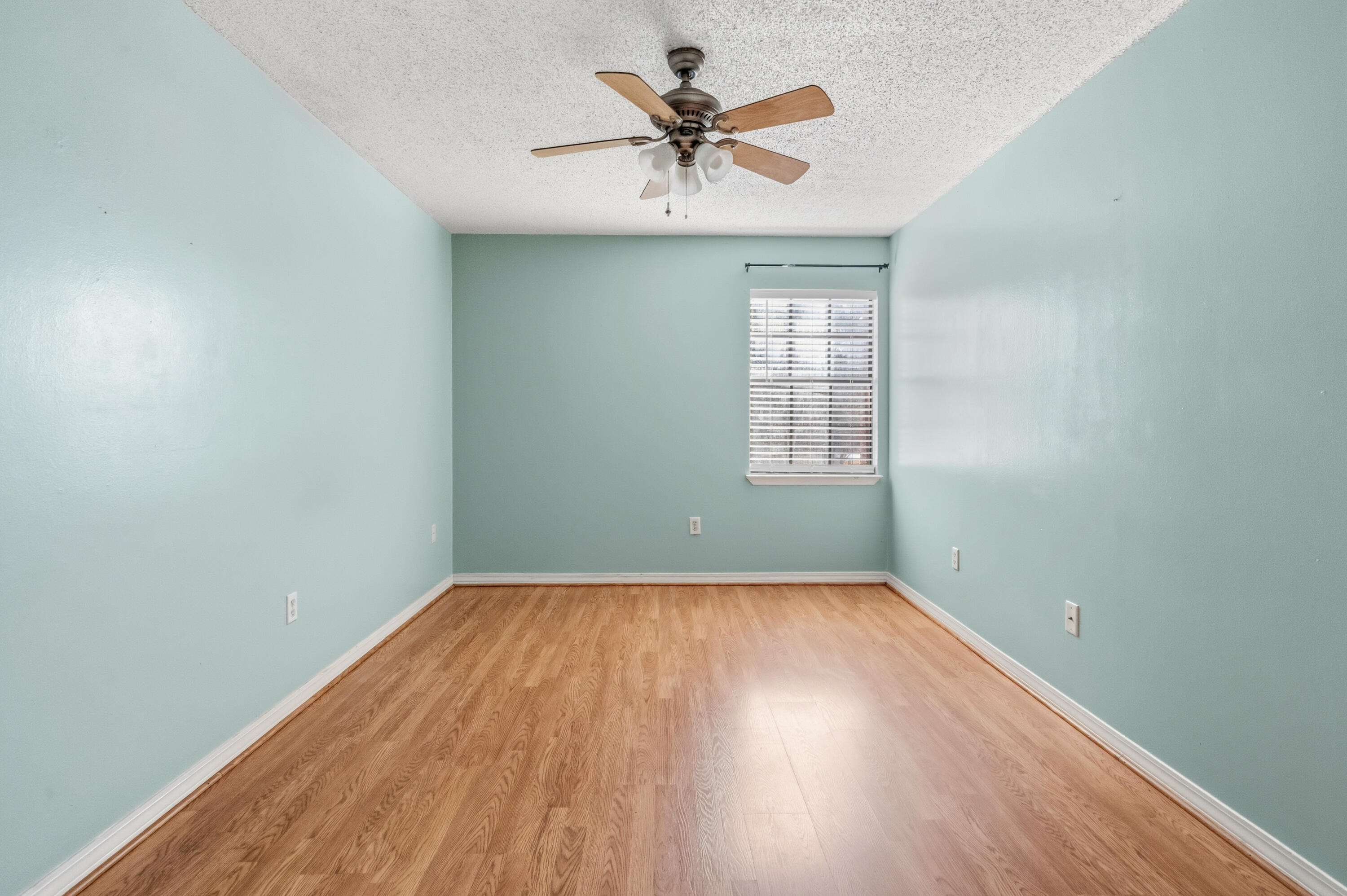 CARIBBEAN VILLAGE SOUTH 1 - Residential