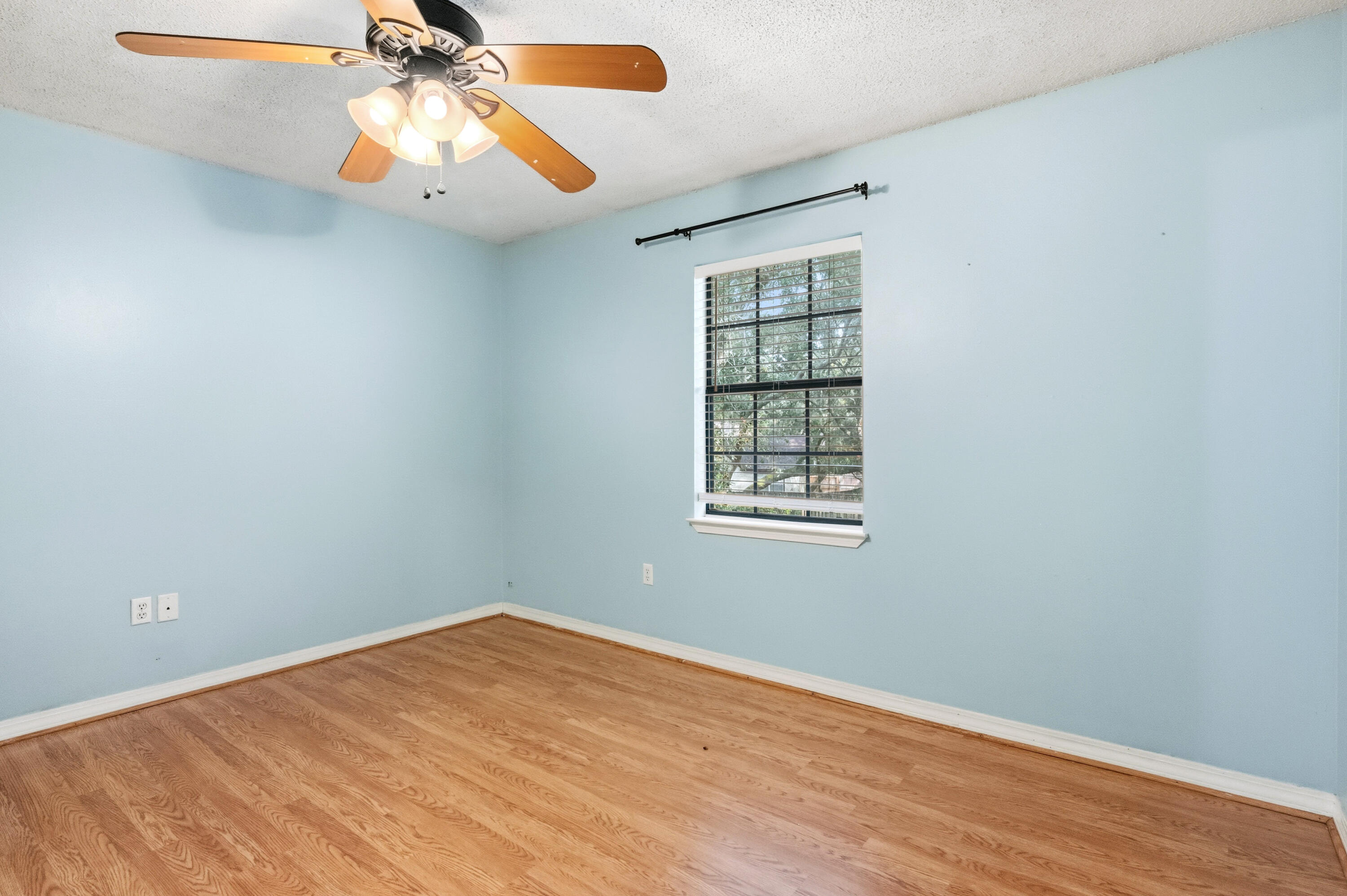 CARIBBEAN VILLAGE SOUTH 1 - Residential