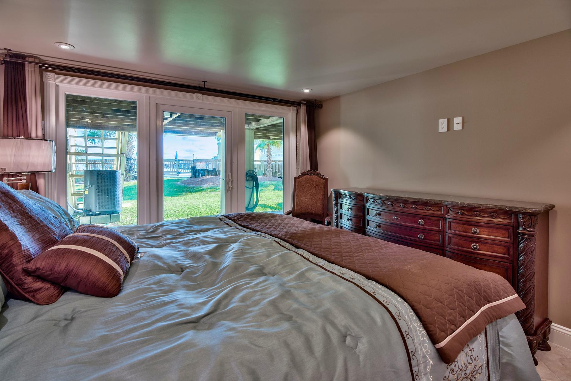 BUENA VIDA - Residential