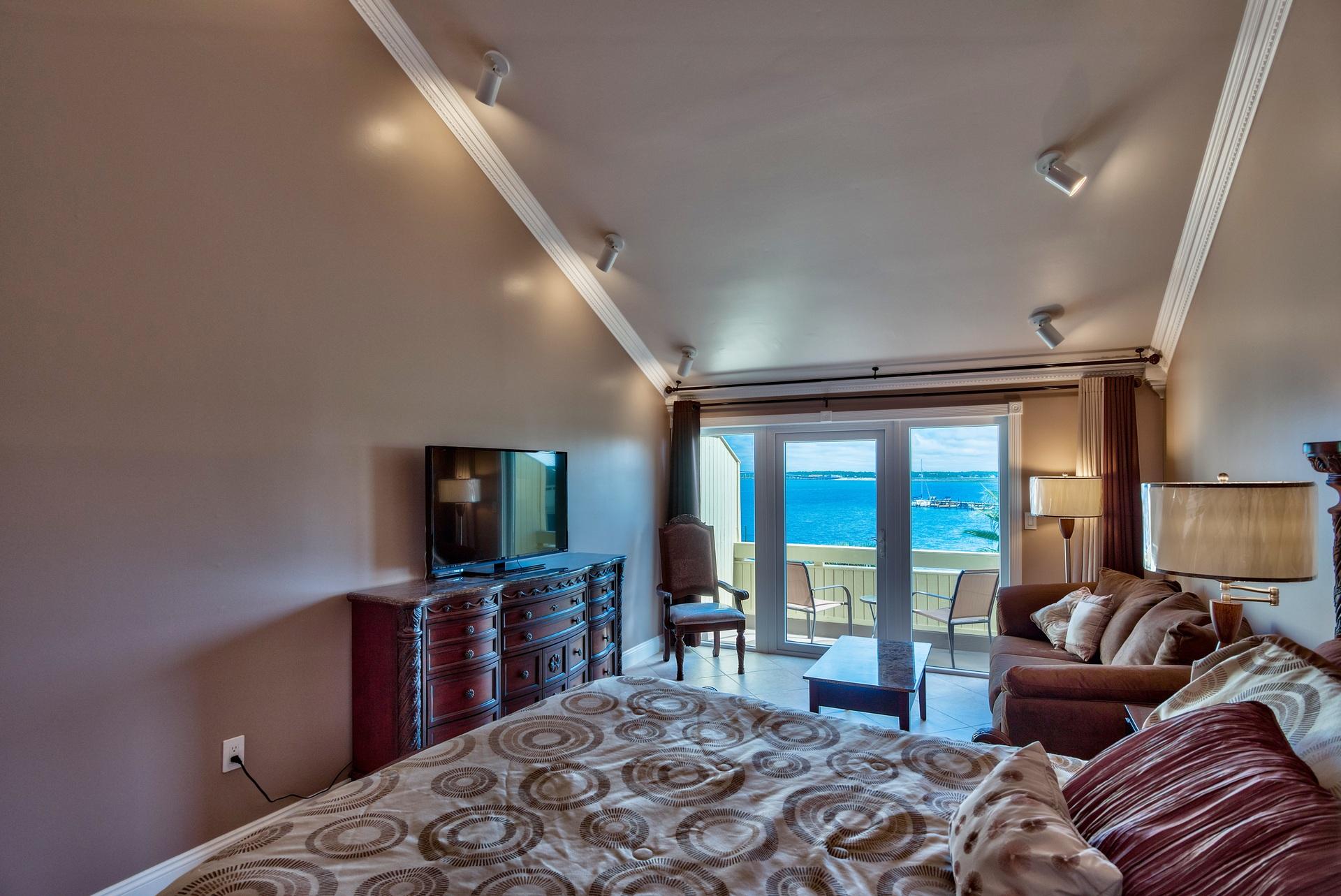 BUENA VIDA - Residential