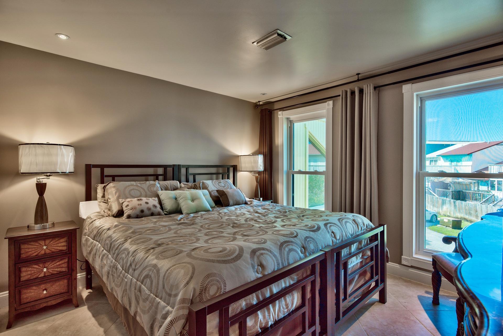 BUENA VIDA - Residential
