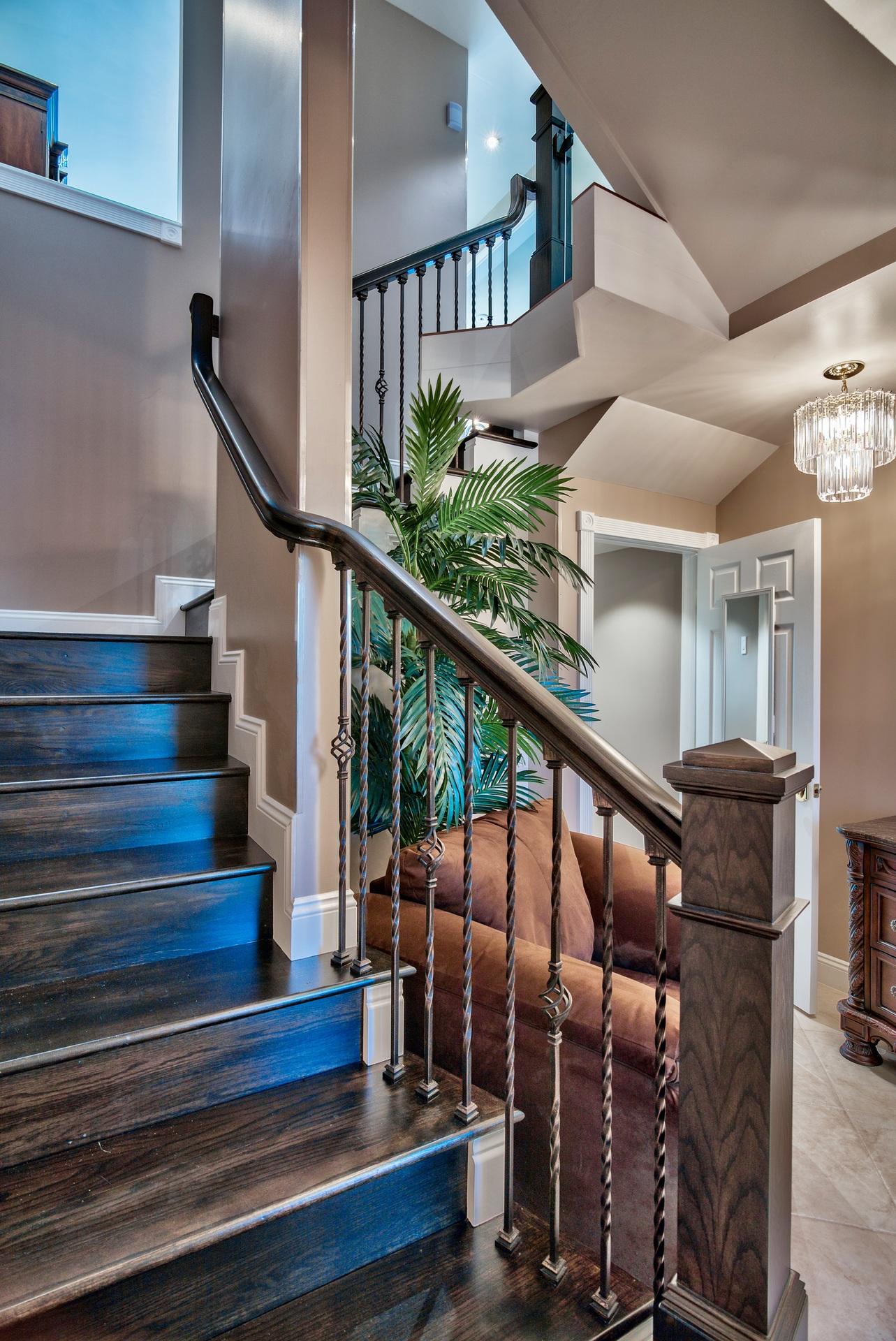 BUENA VIDA - Residential
