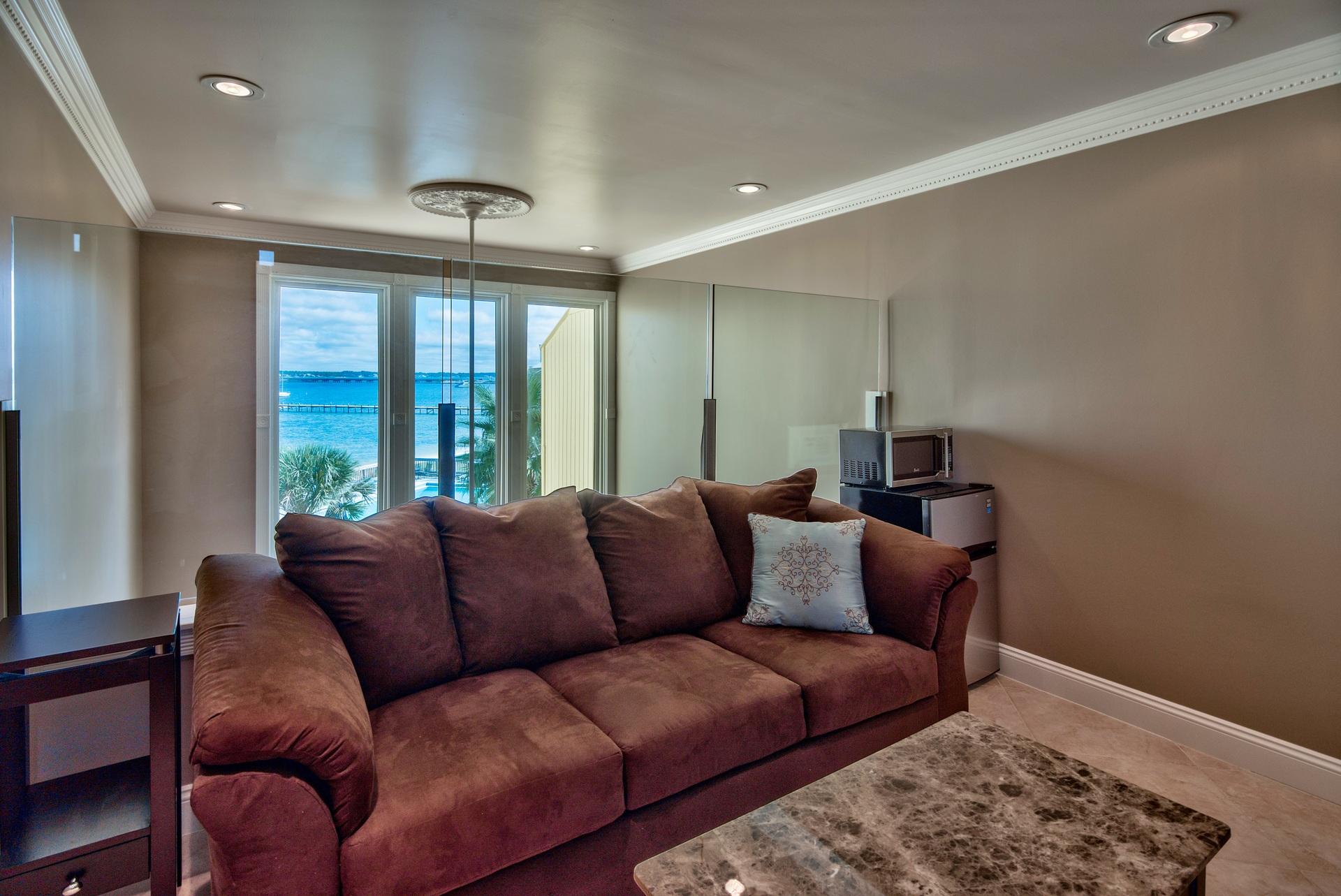 BUENA VIDA - Residential