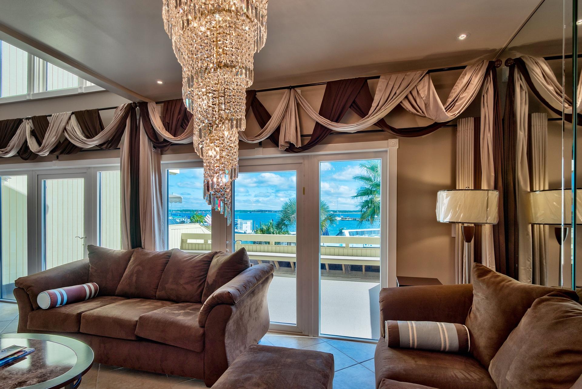 BUENA VIDA - Residential