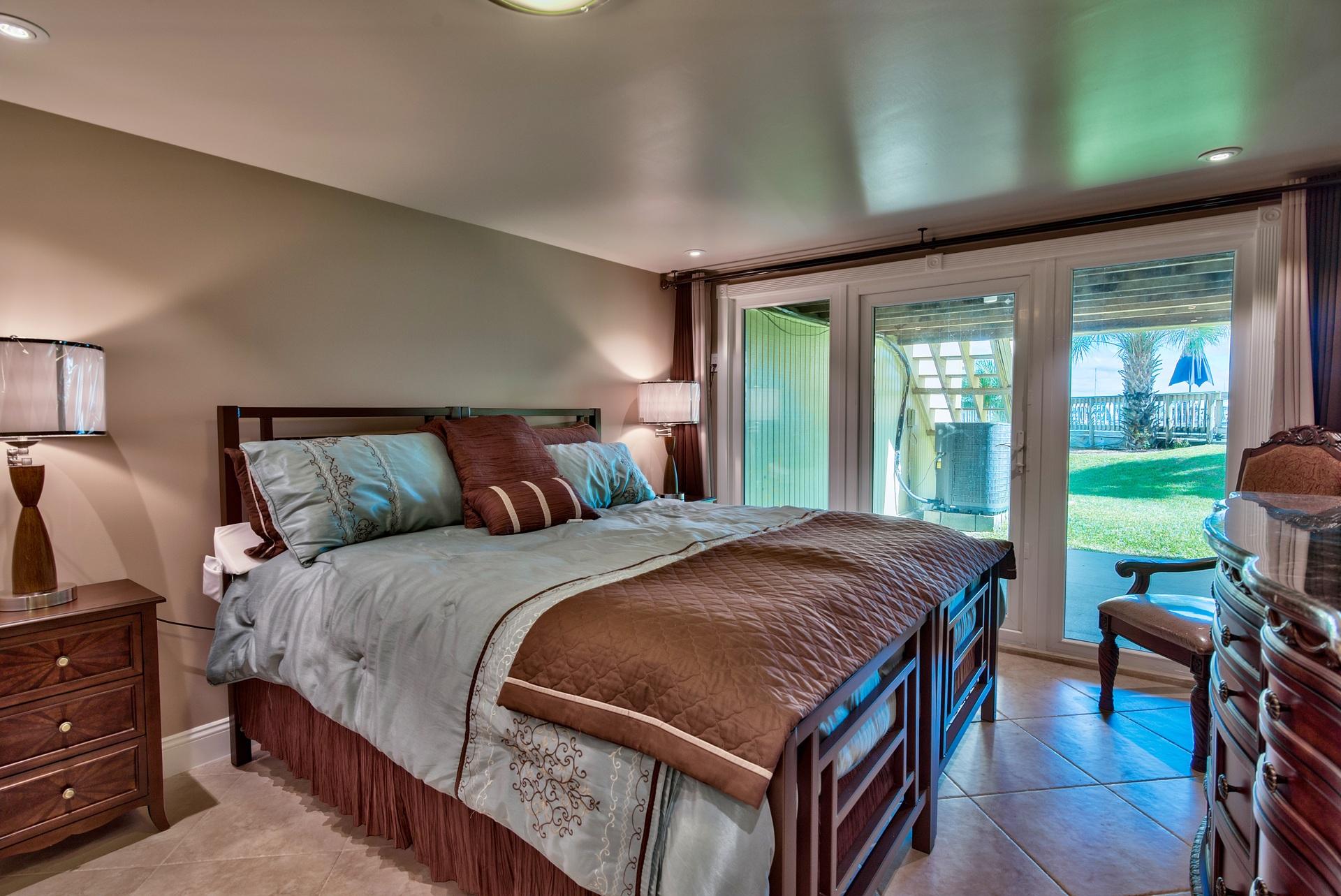 BUENA VIDA - Residential