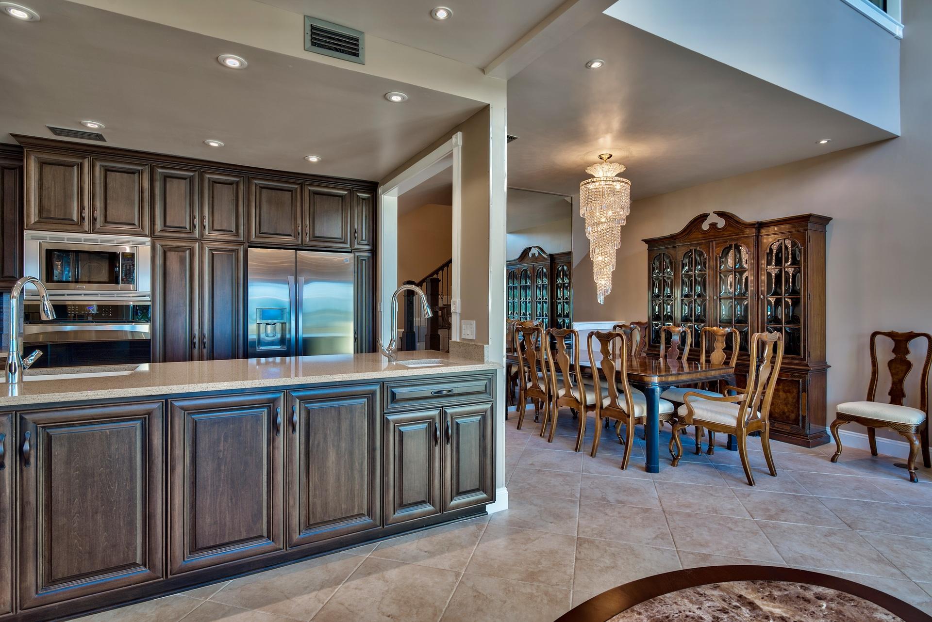 BUENA VIDA - Residential