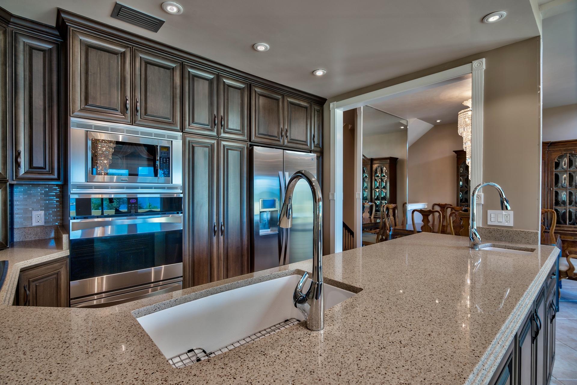 BUENA VIDA - Residential
