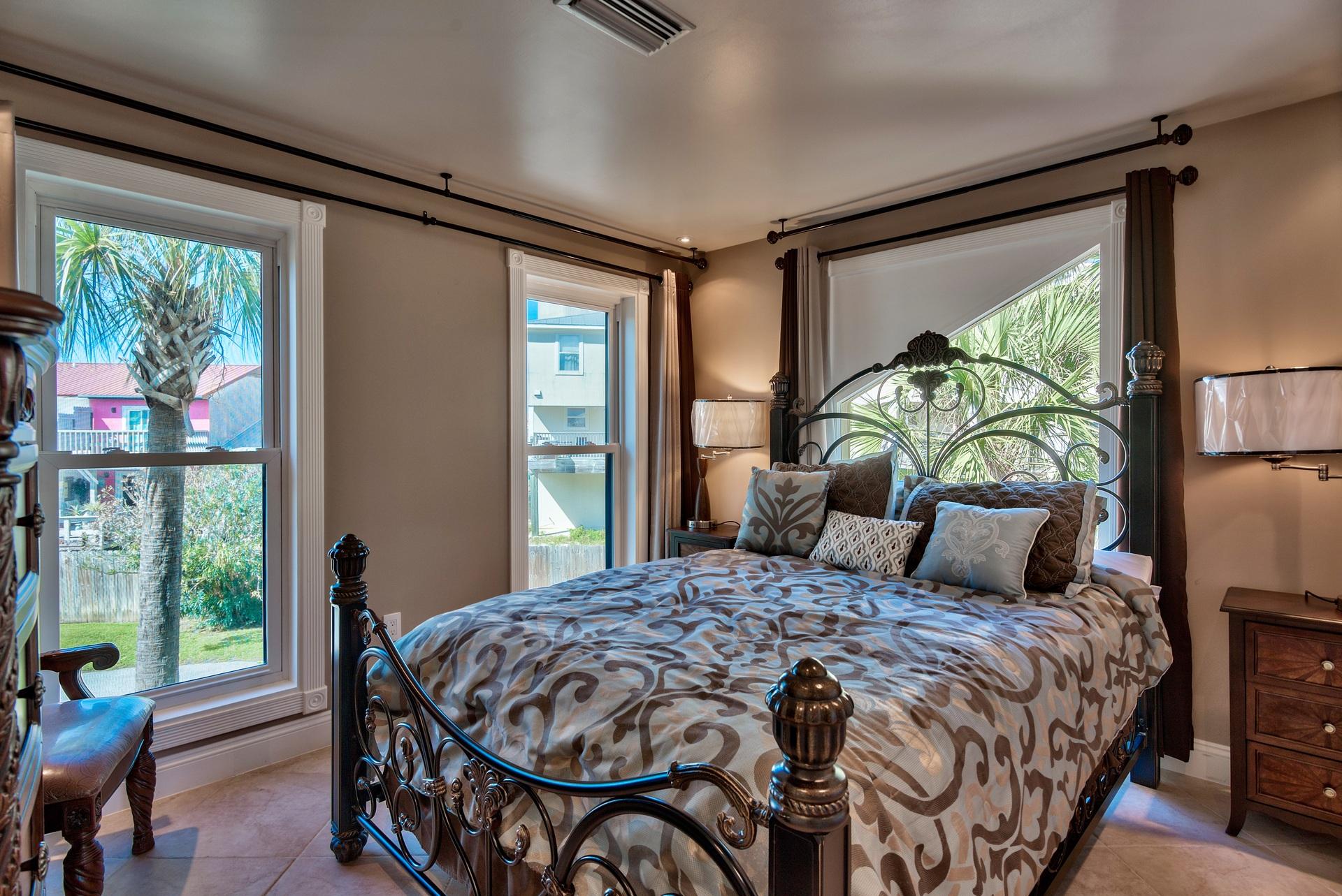 BUENA VIDA - Residential