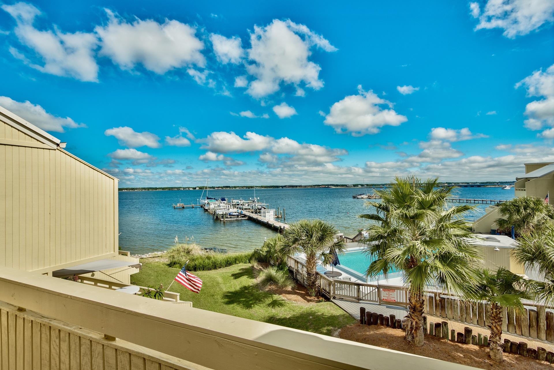 BUENA VIDA - Residential