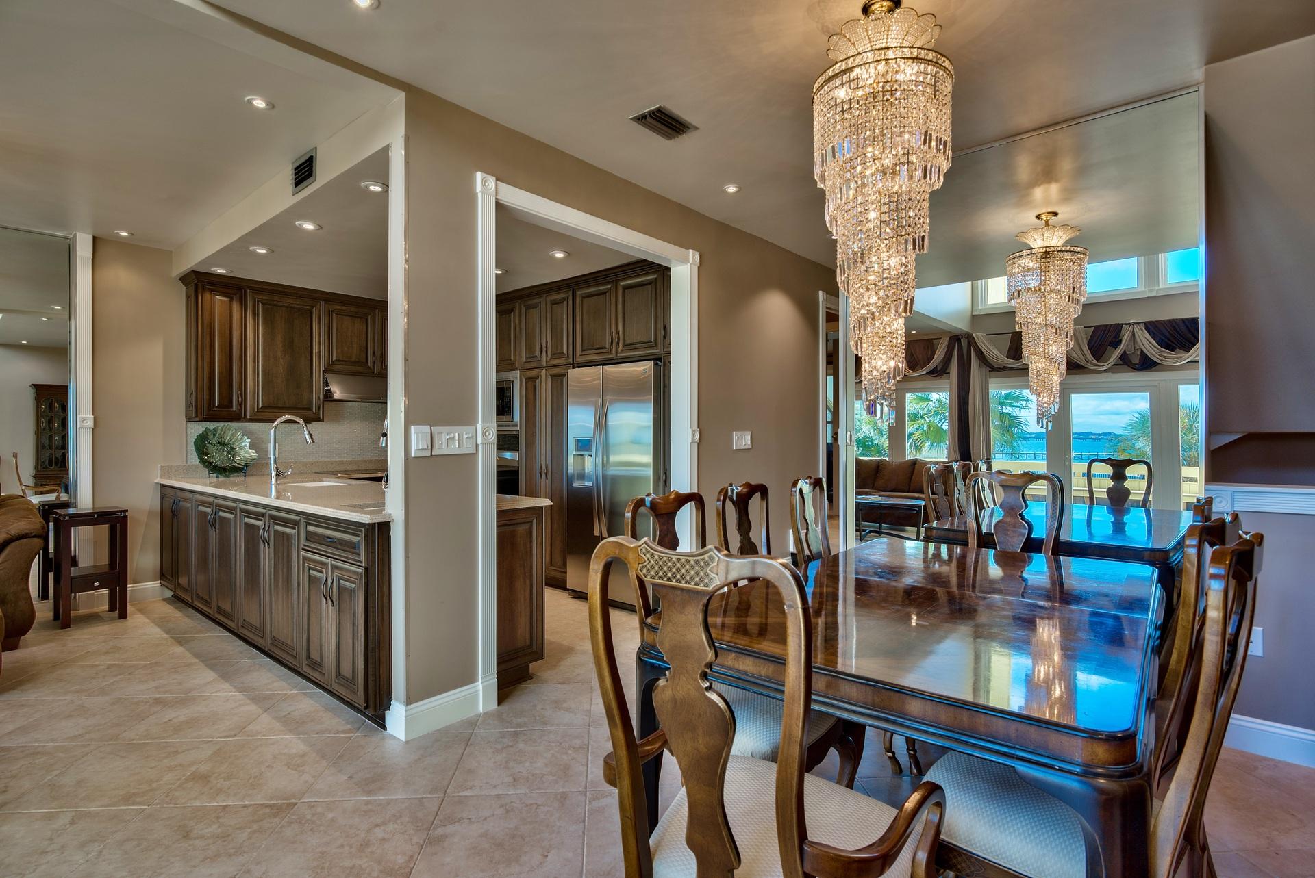 BUENA VIDA - Residential