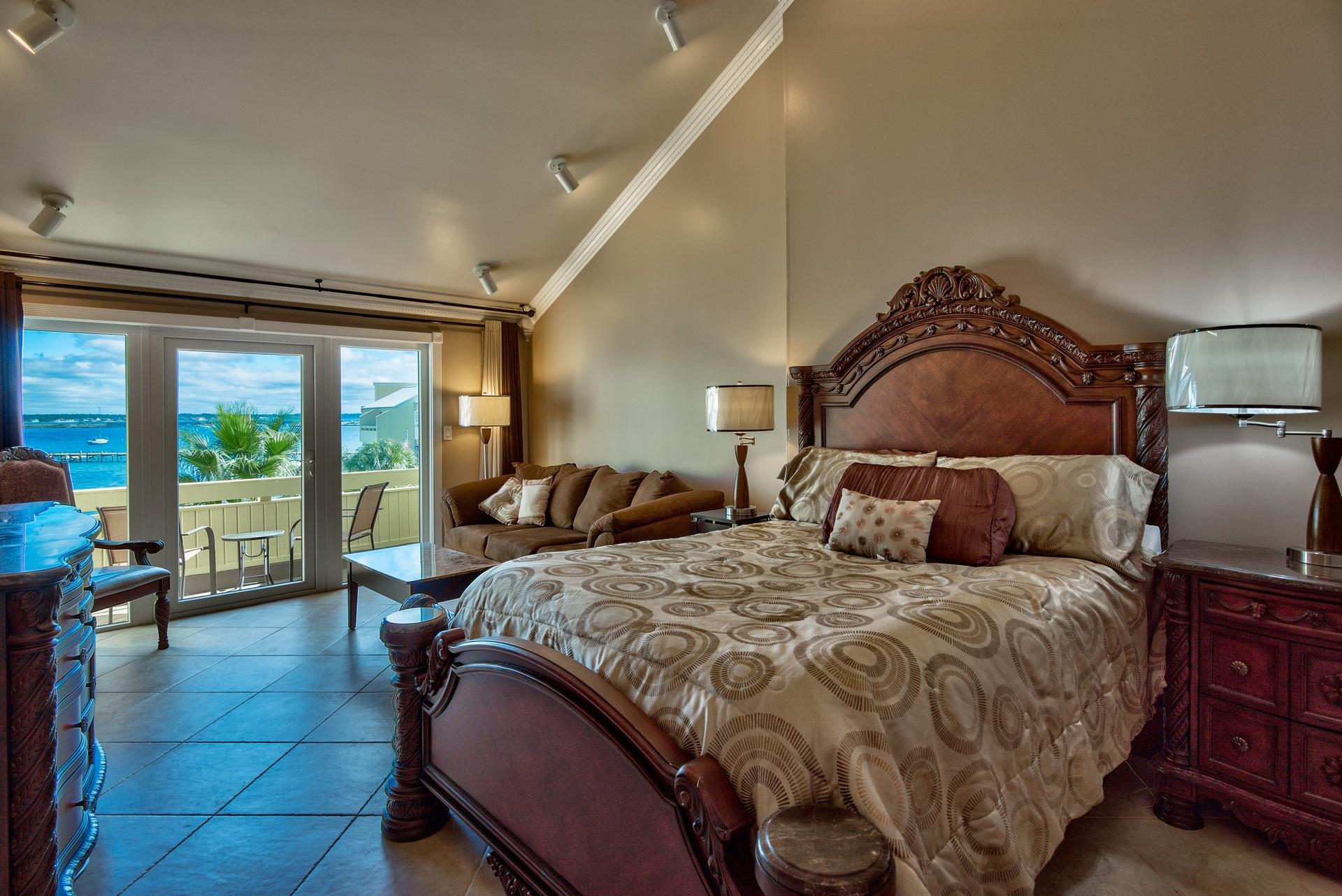 BUENA VIDA - Residential