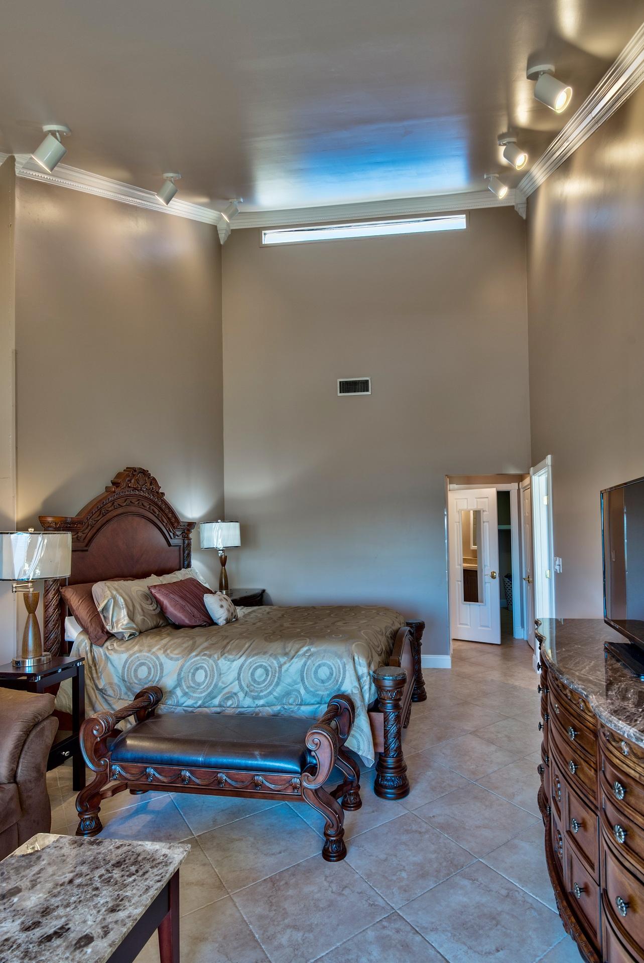 BUENA VIDA - Residential