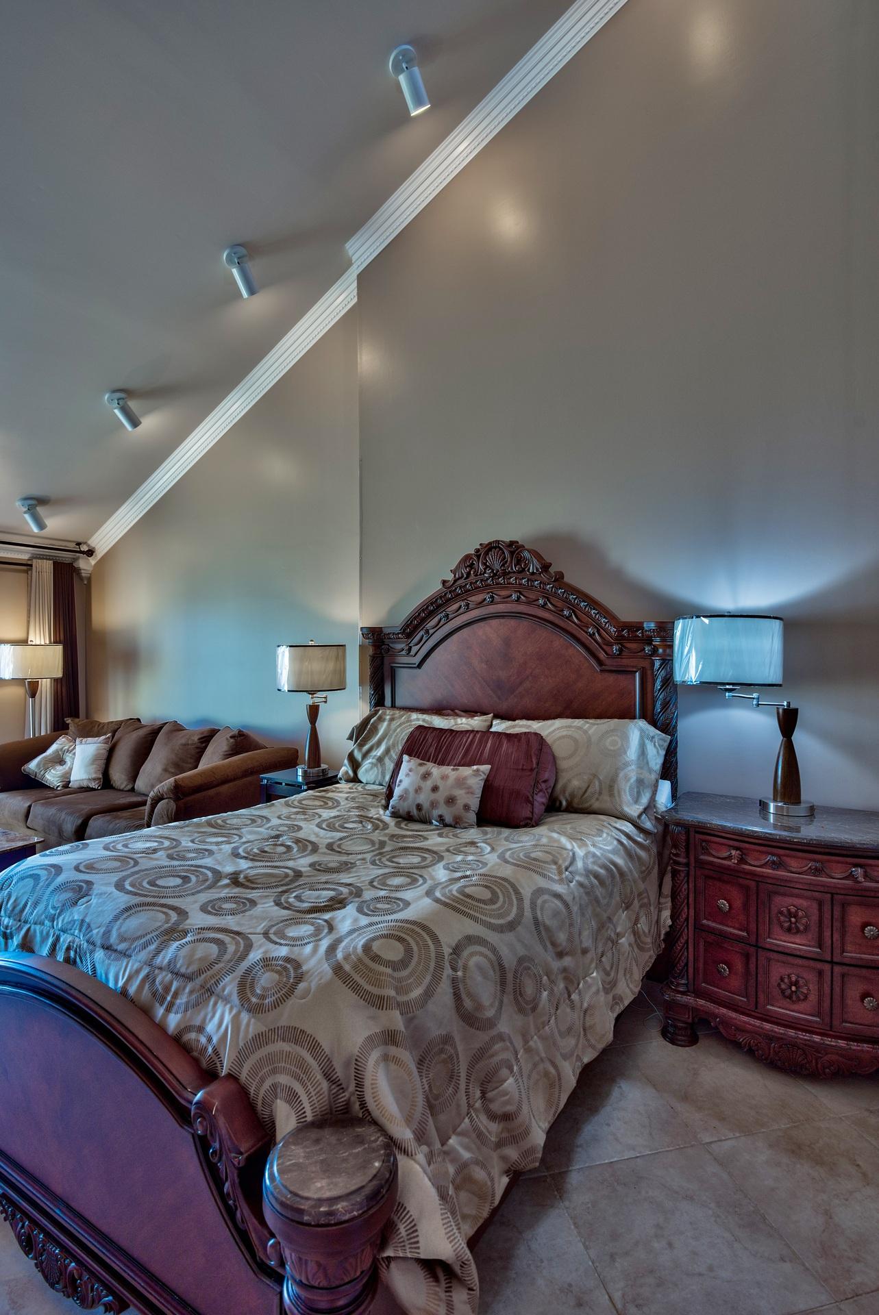 BUENA VIDA - Residential