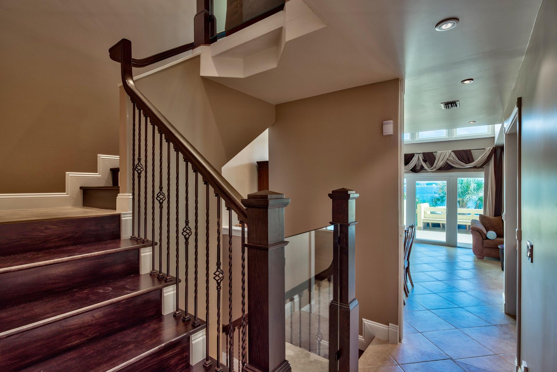 BUENA VIDA - Residential