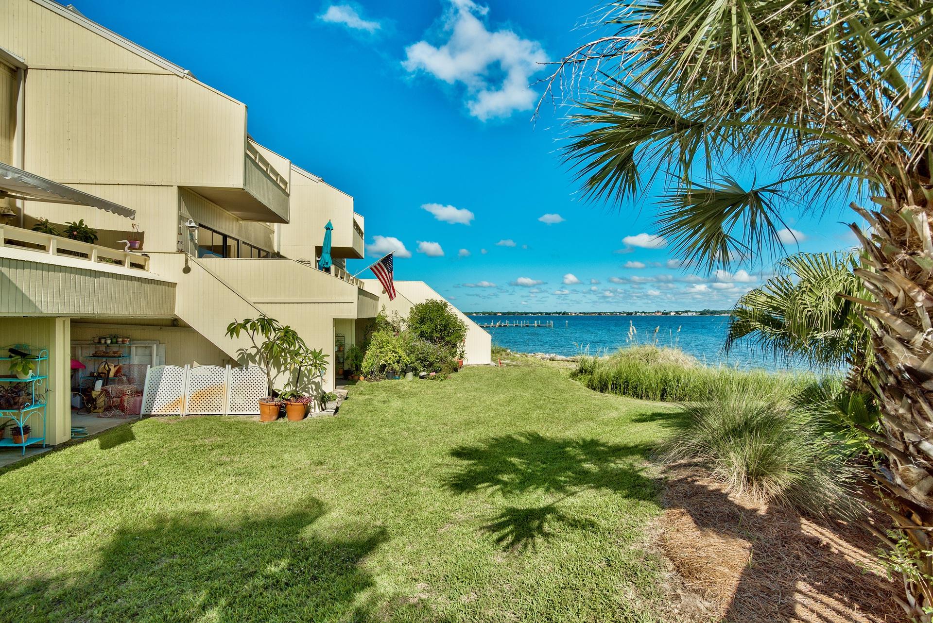 BUENA VIDA - Residential