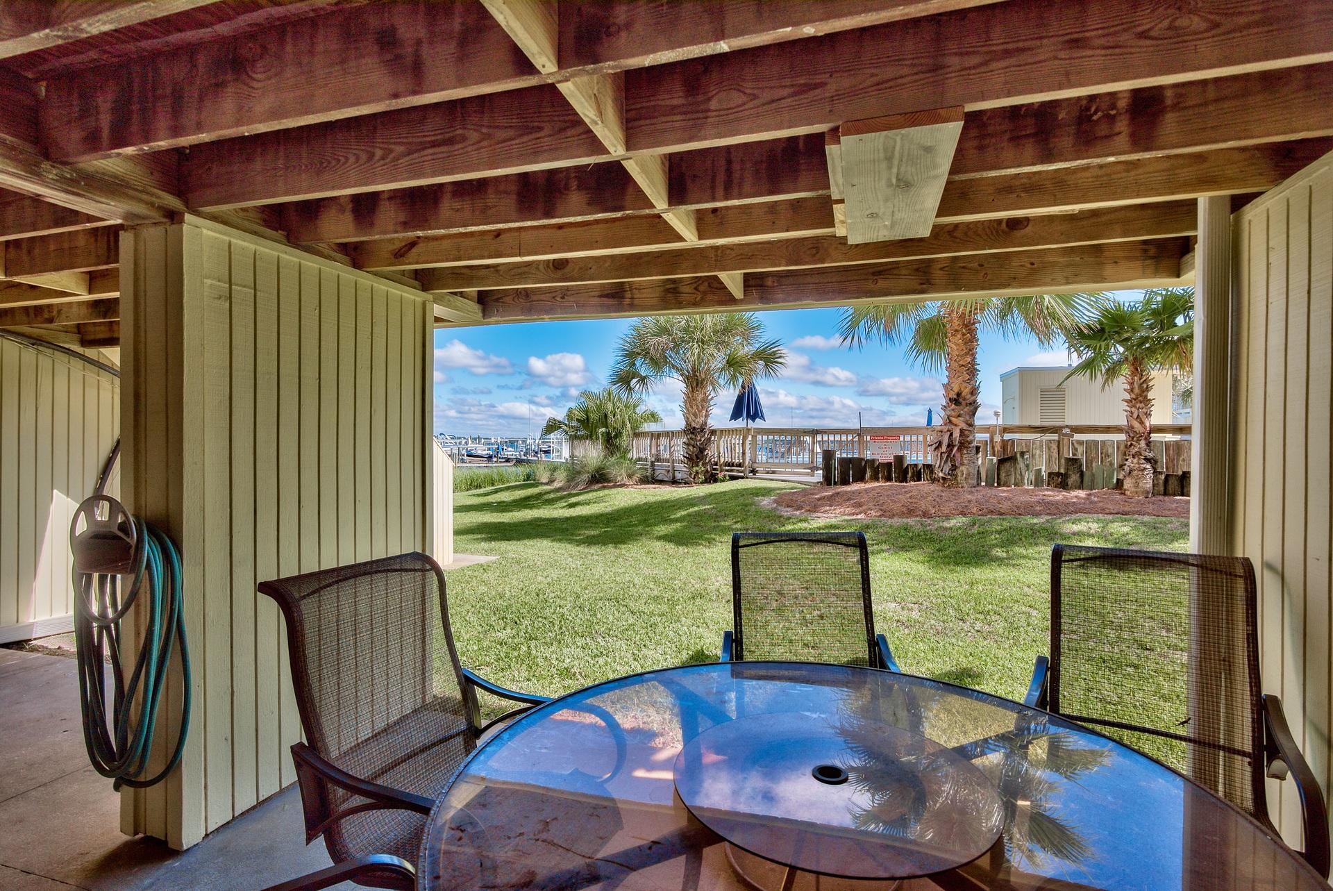 BUENA VIDA - Residential