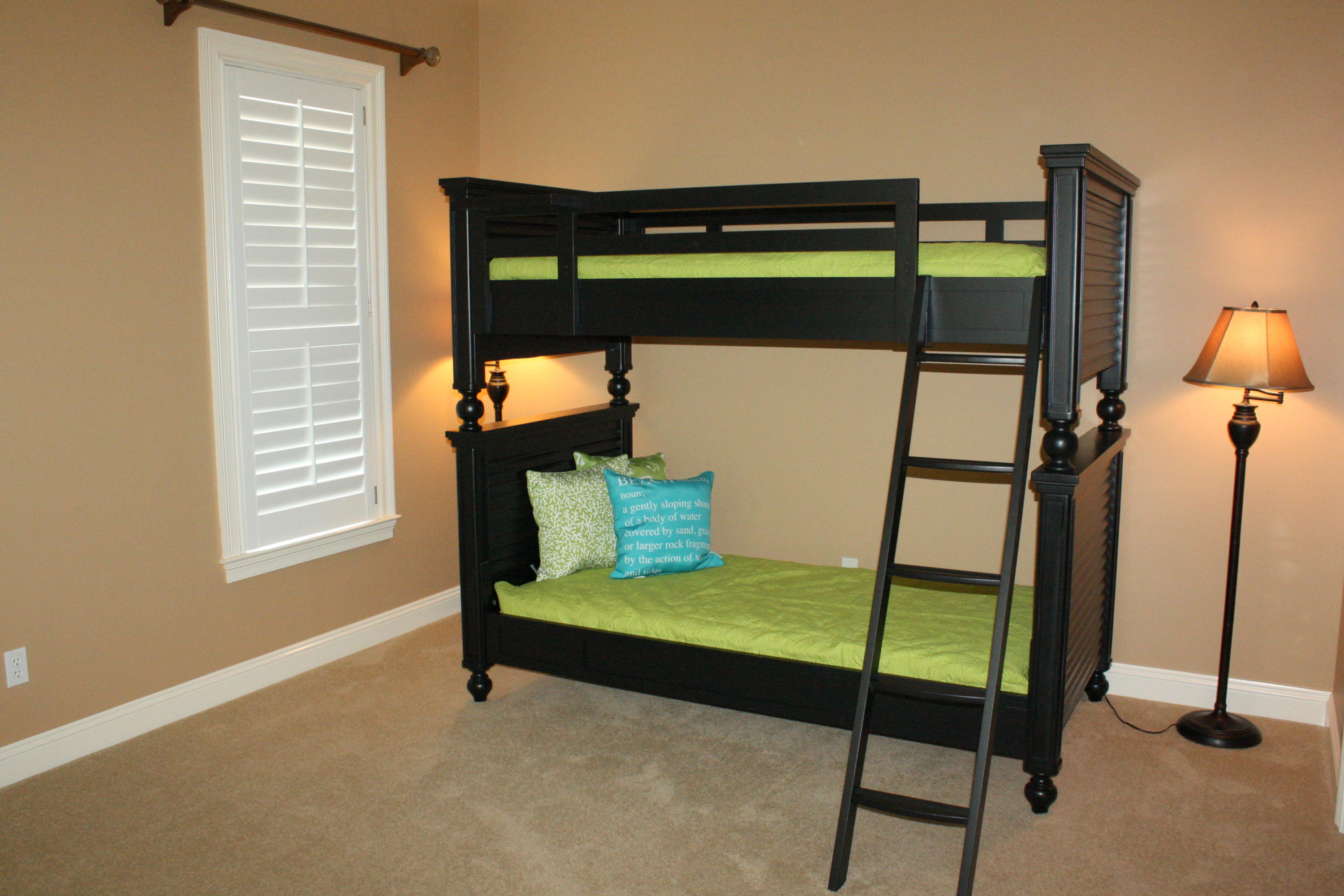 Destiny S/D - Residential