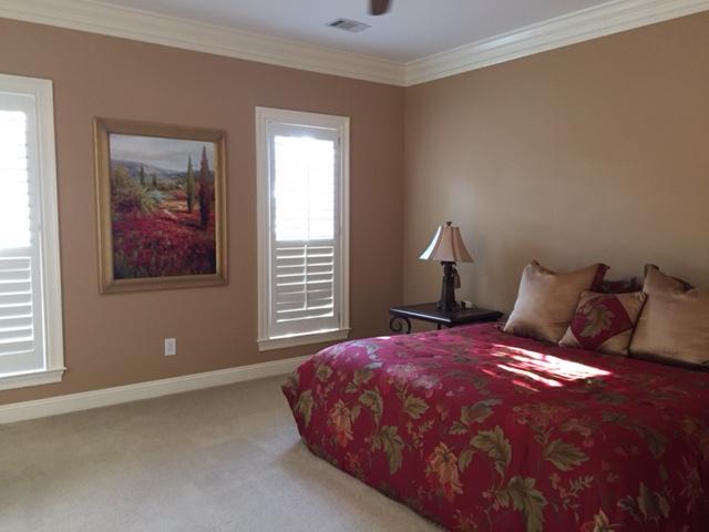 Destiny S/D - Residential