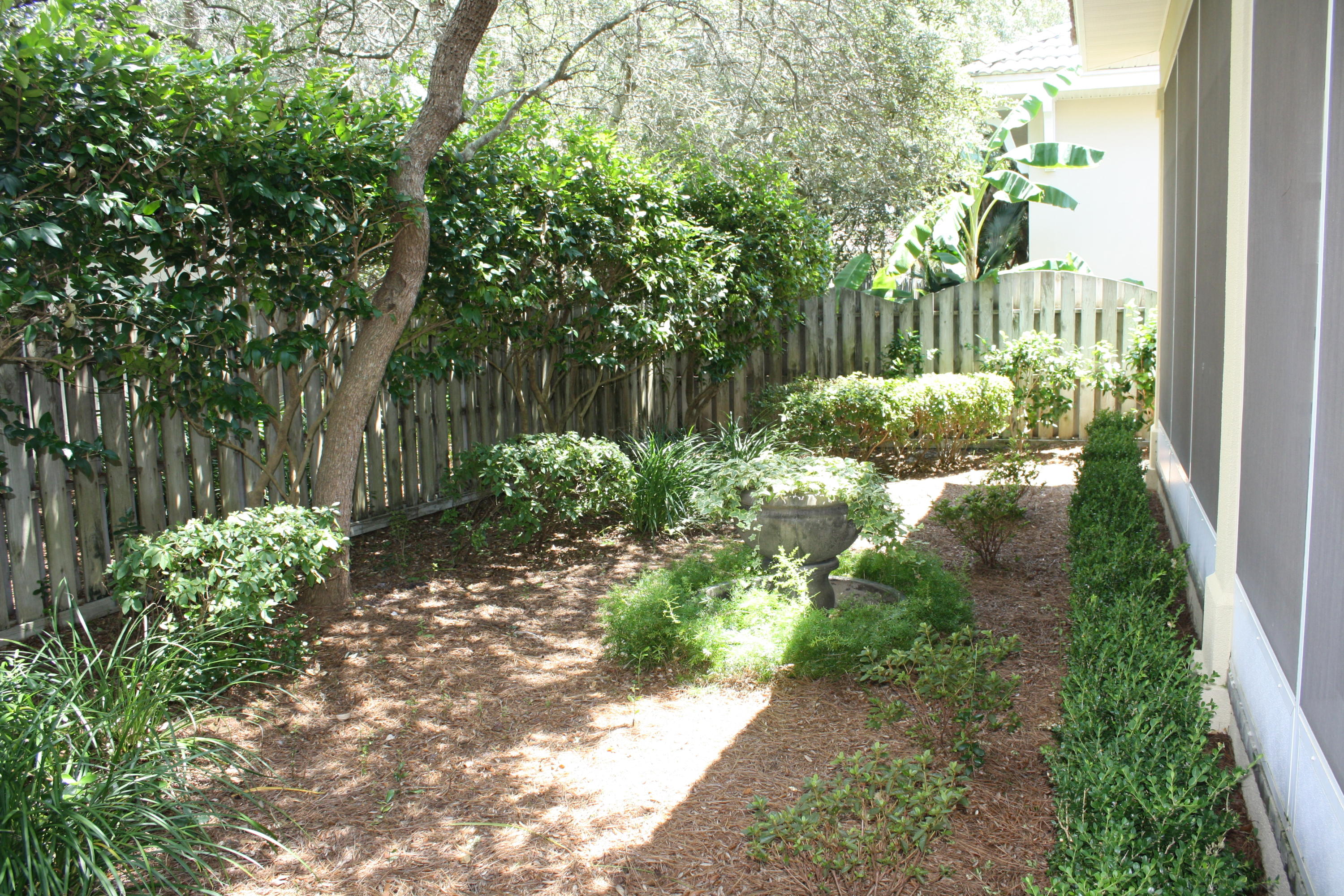 Destiny S/D - Residential