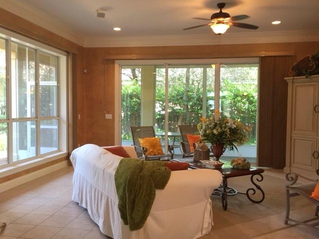 Destiny S/D - Residential