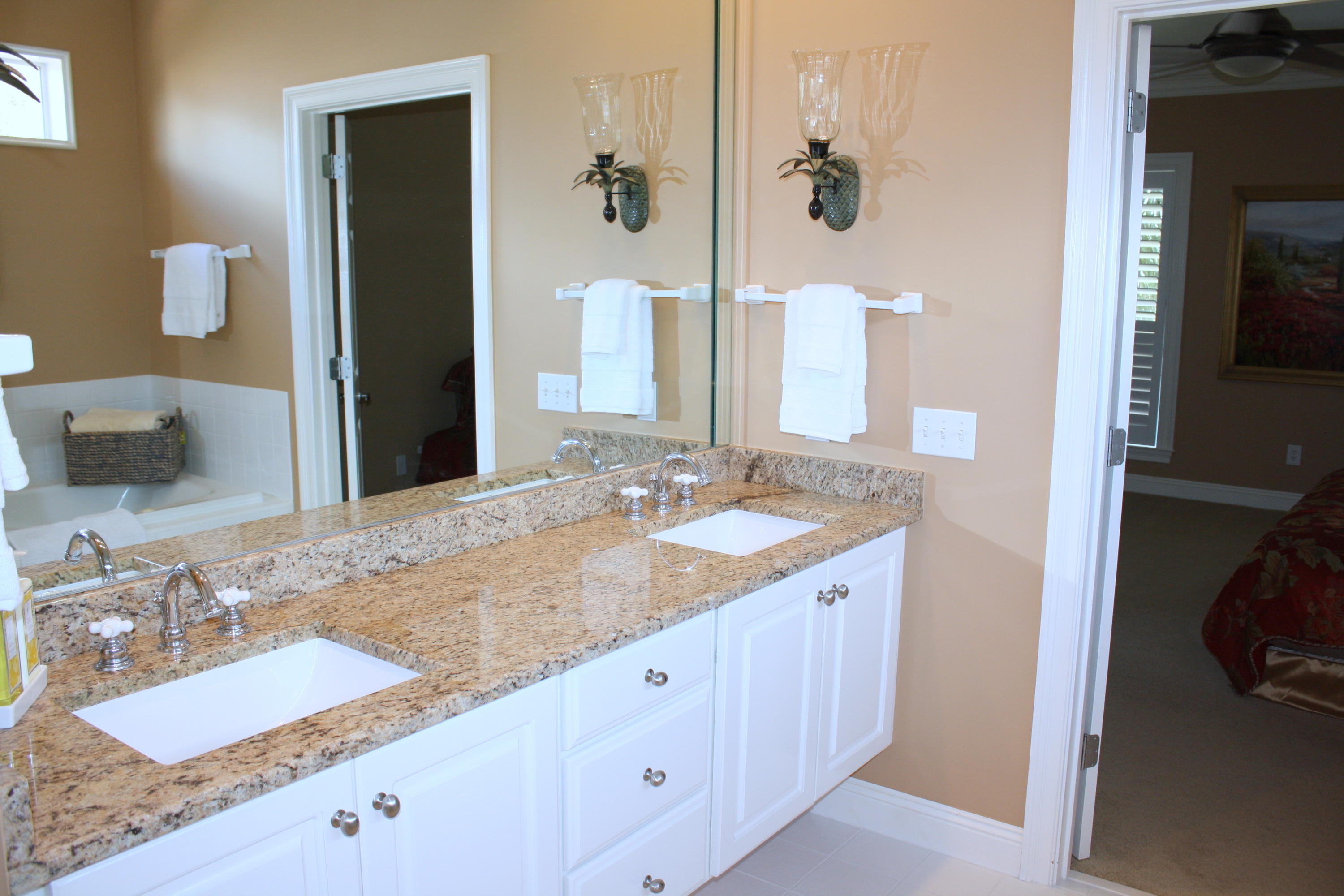 Destiny S/D - Residential