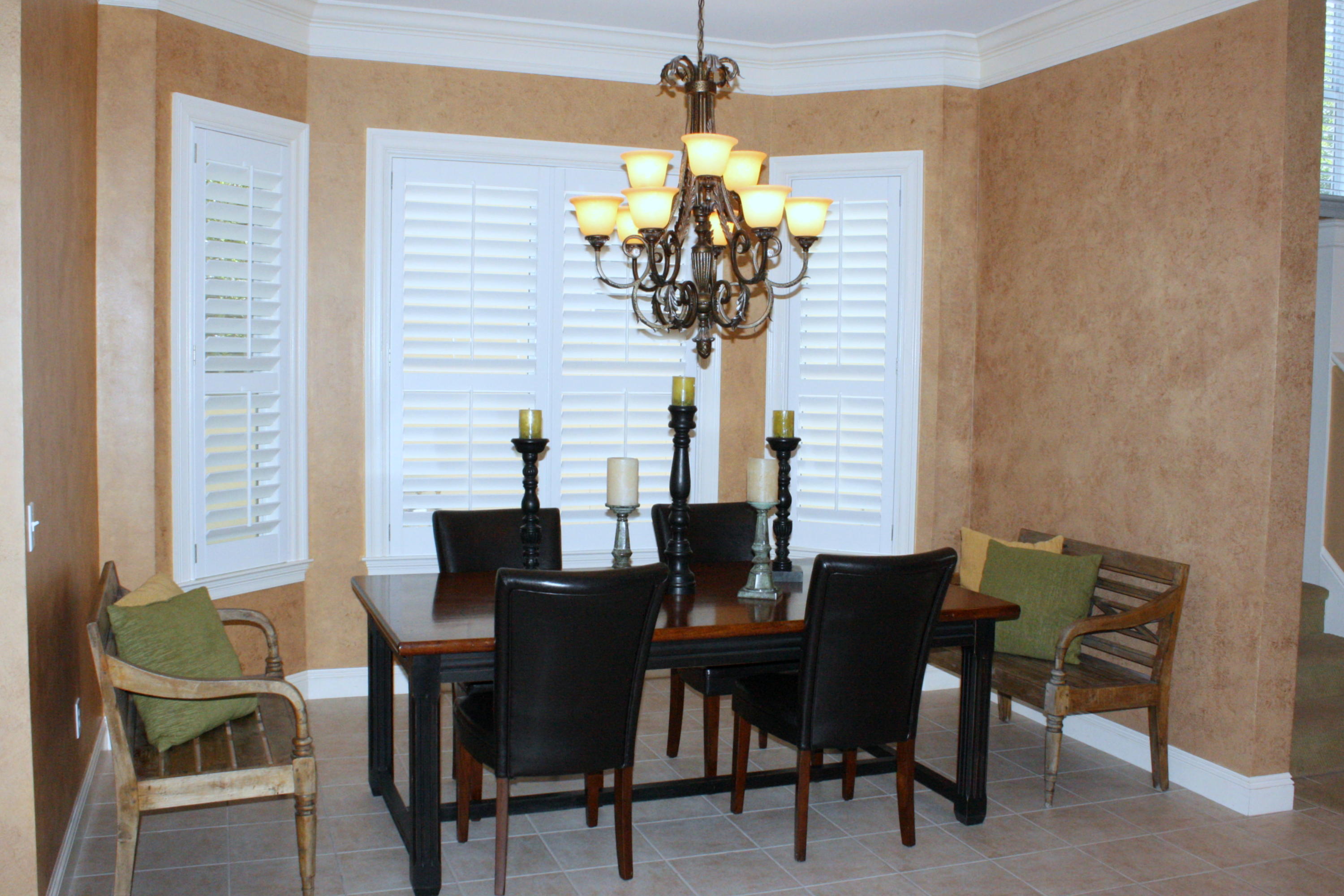 Destiny S/D - Residential