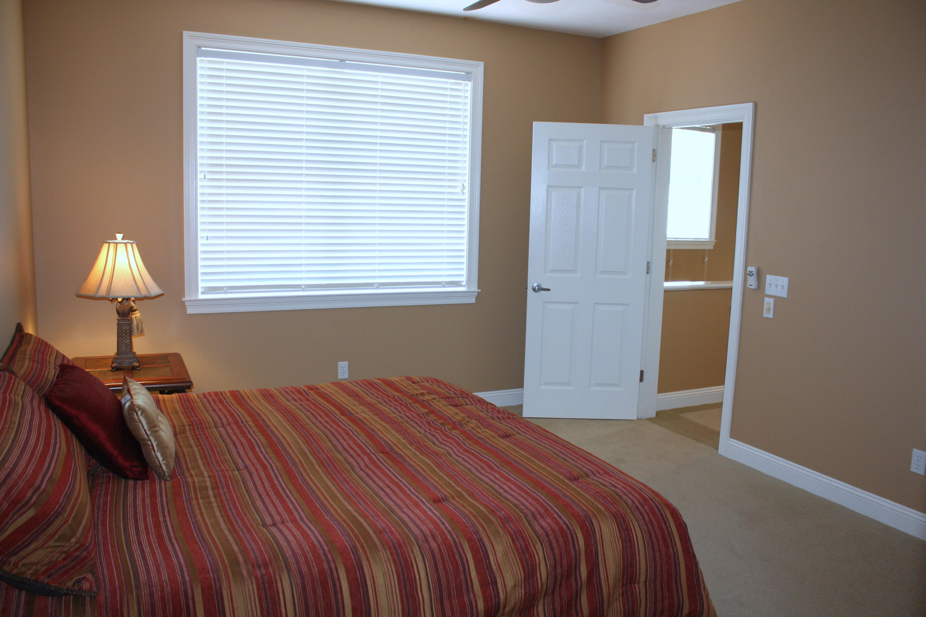 Destiny S/D - Residential