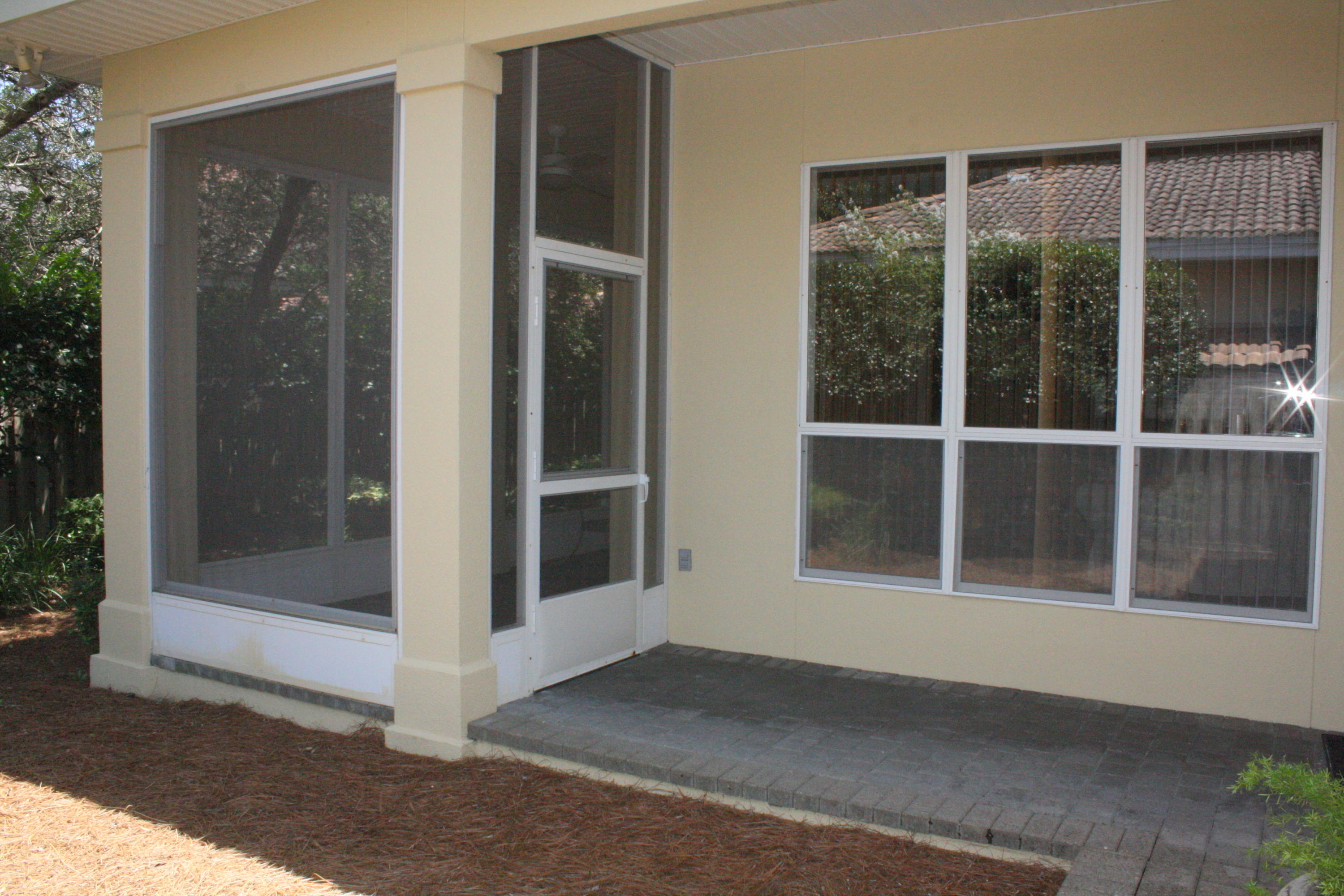 Destiny S/D - Residential