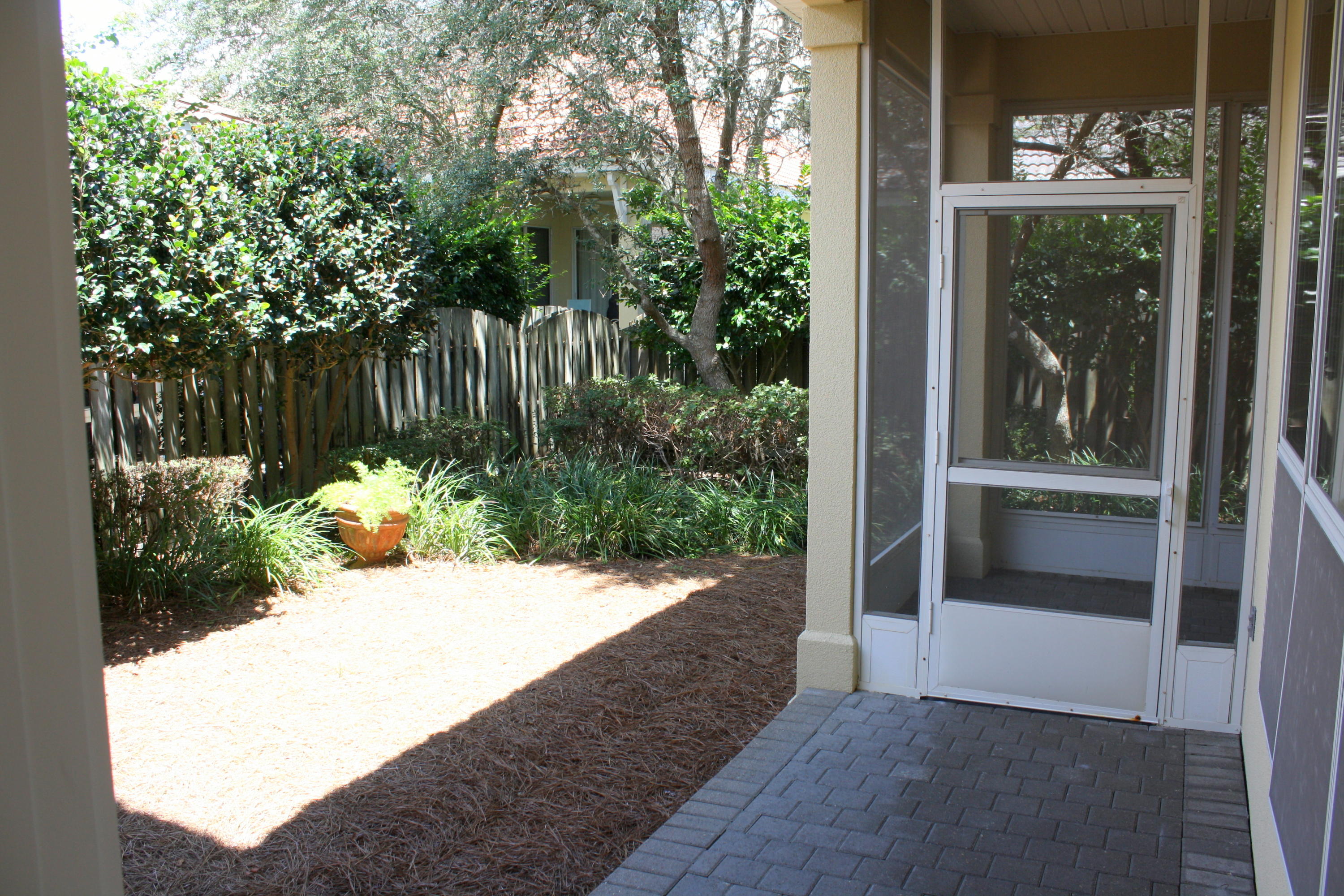 Destiny S/D - Residential