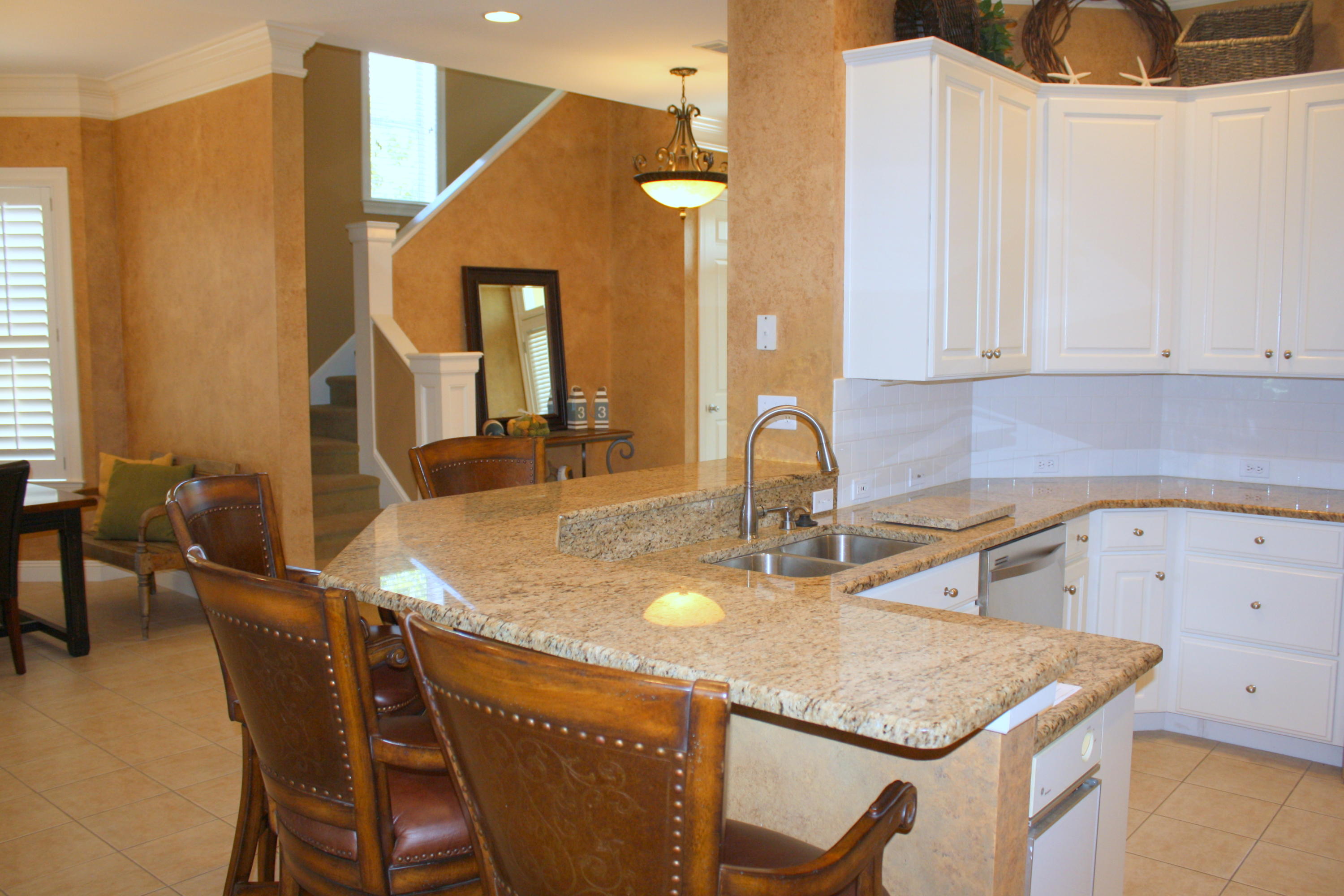 Destiny S/D - Residential