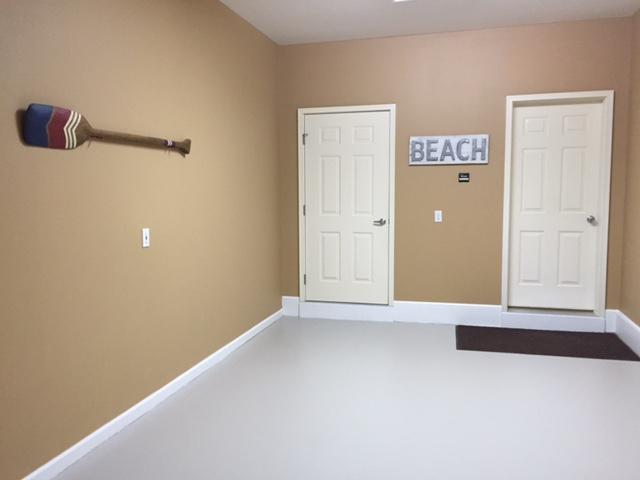 Destiny S/D - Residential