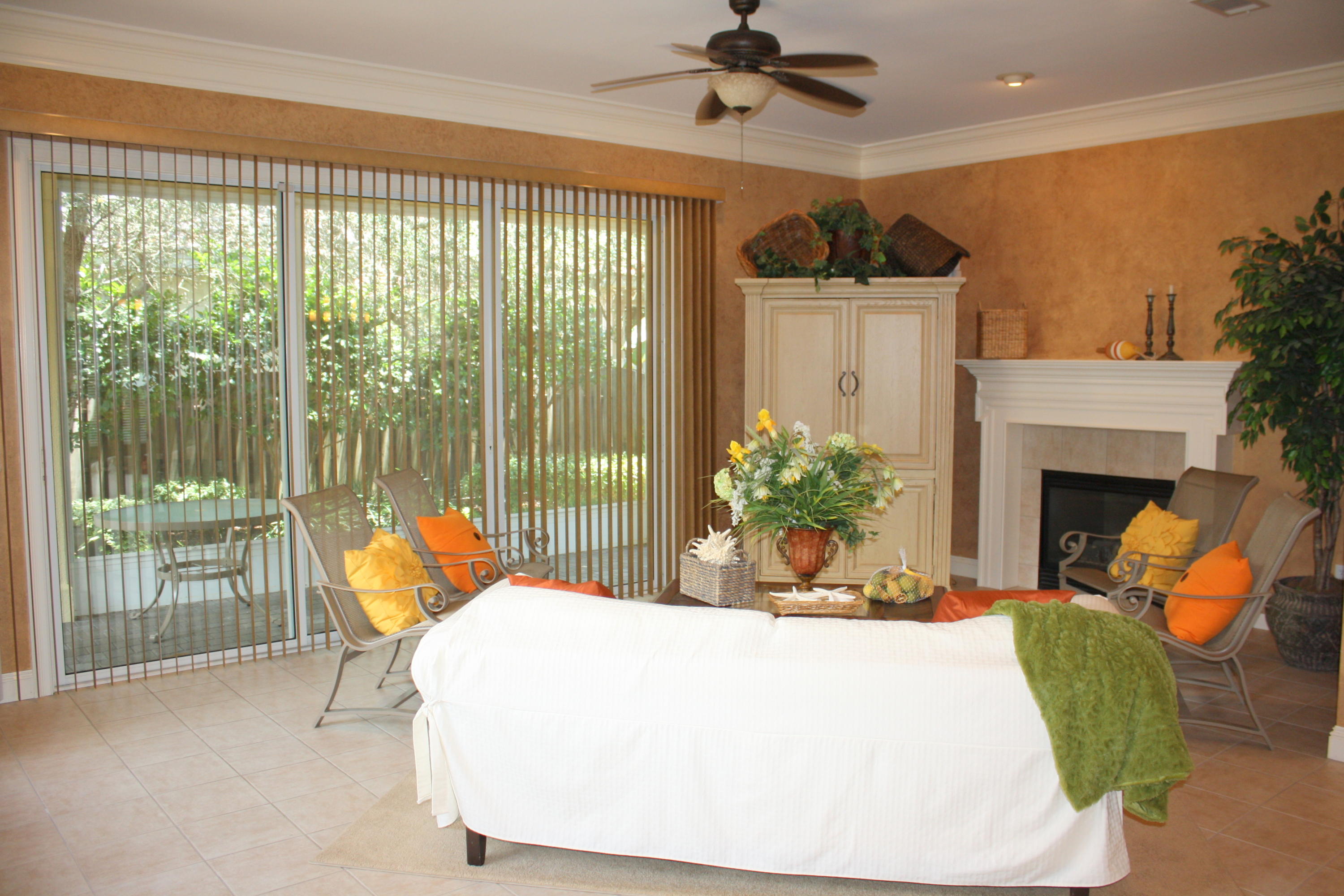 Destiny S/D - Residential