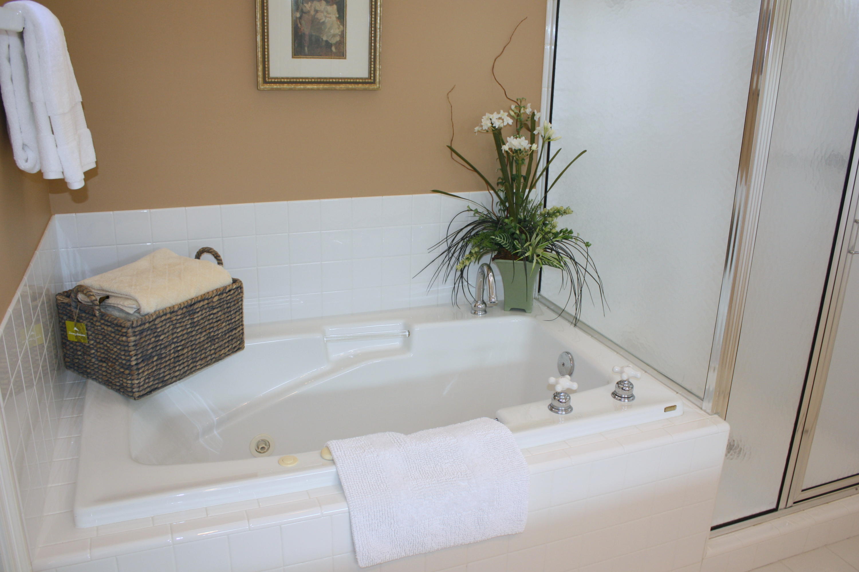 Destiny S/D - Residential