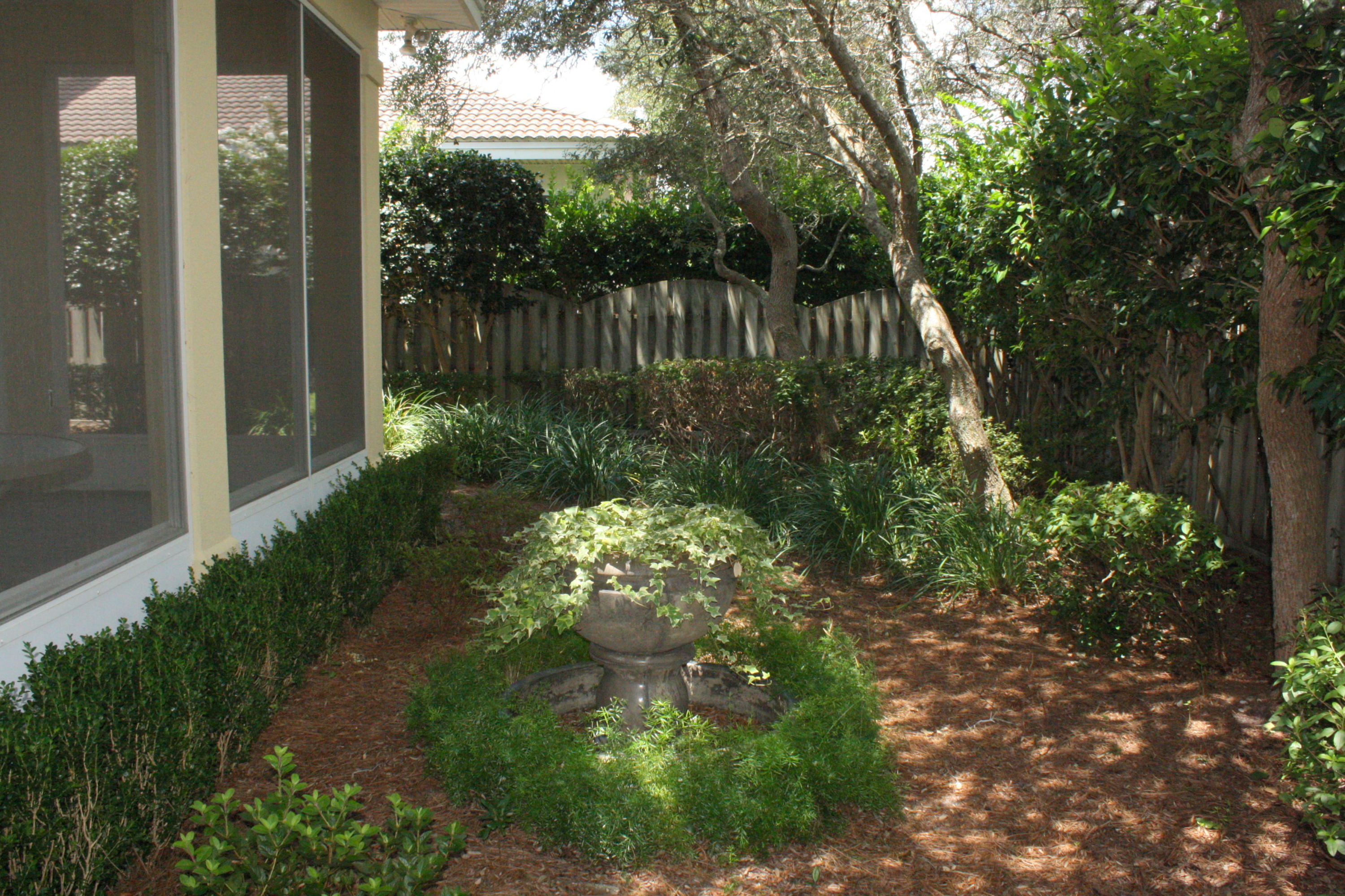 Destiny S/D - Residential