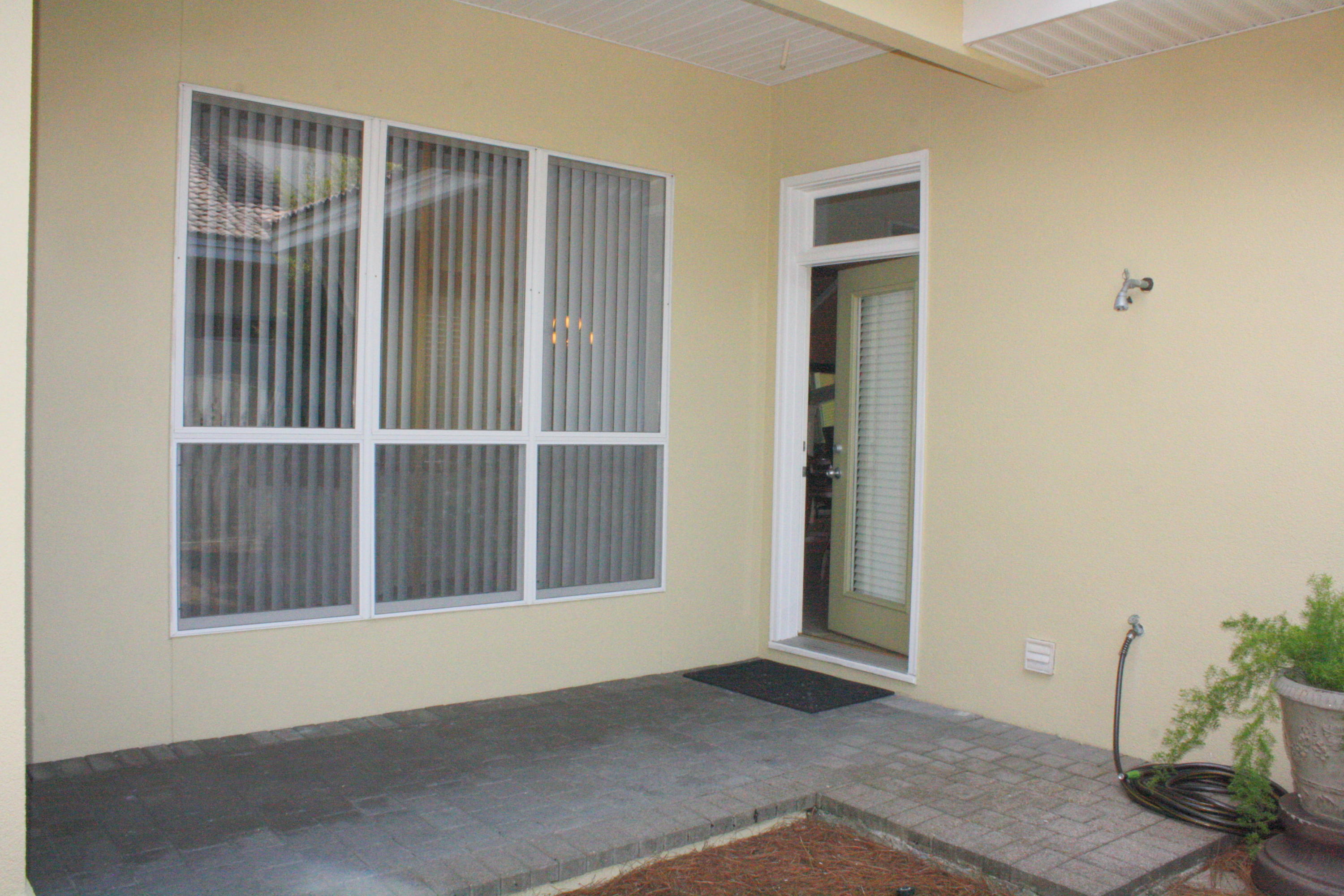 Destiny S/D - Residential