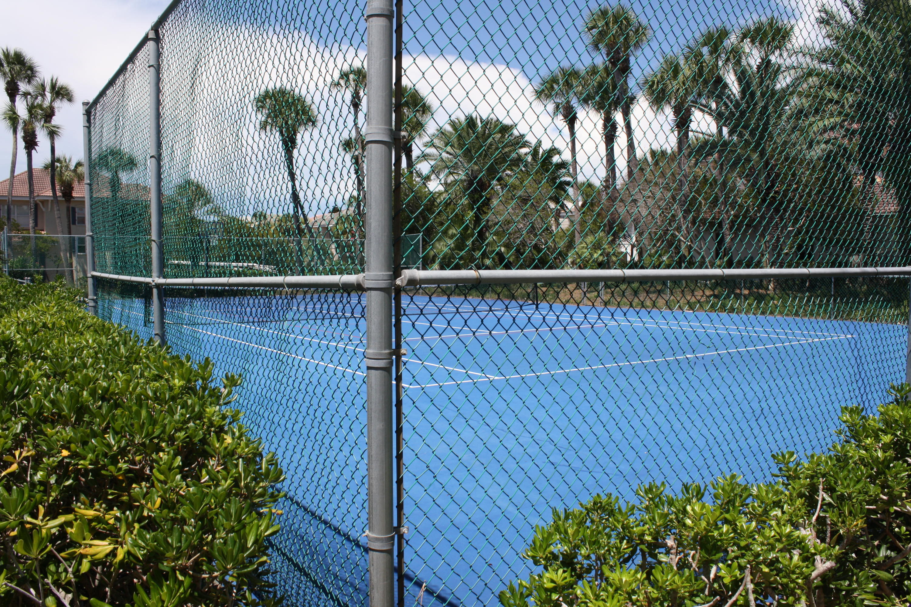 Destiny S/D - Residential