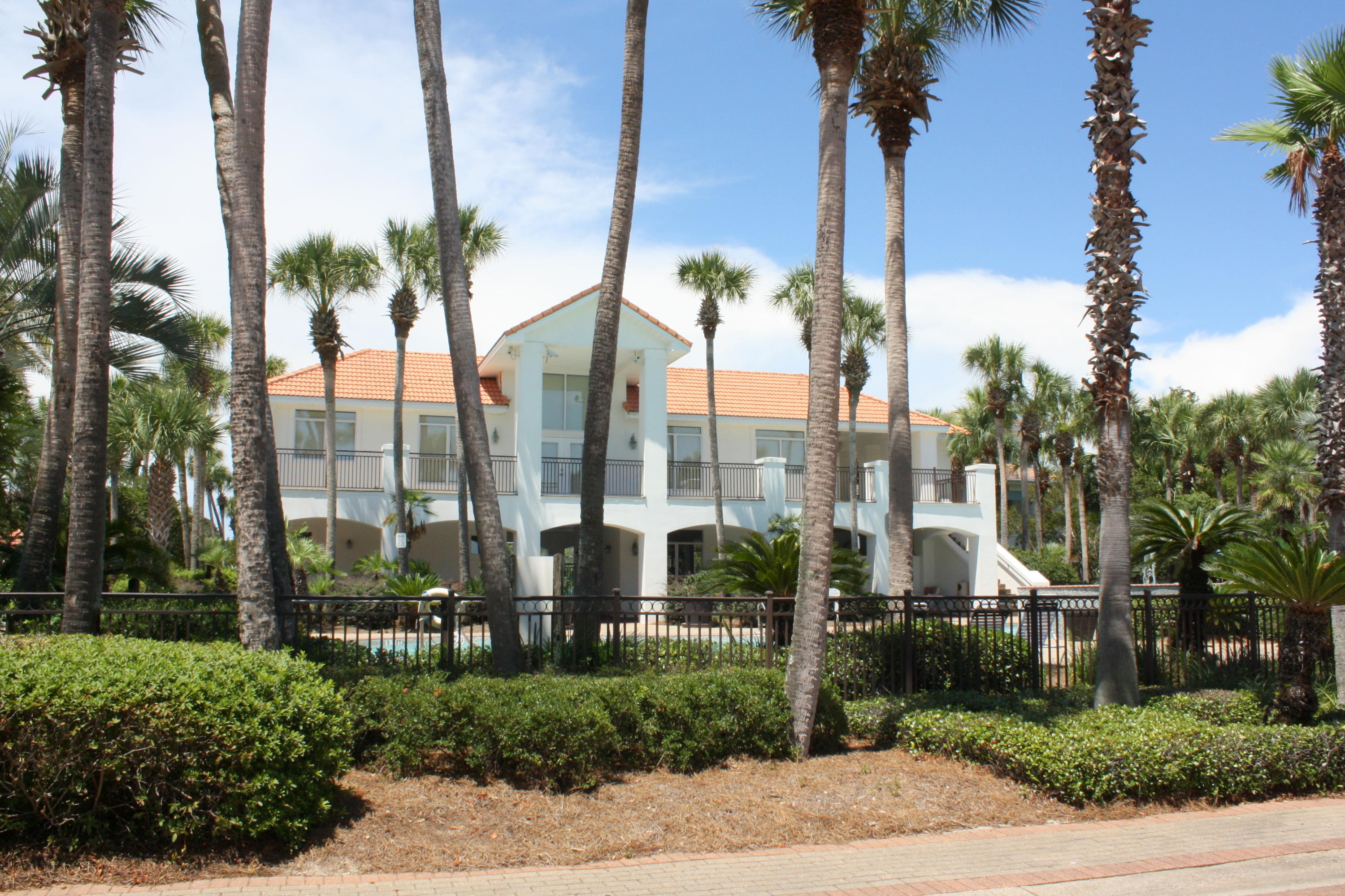 Destiny S/D - Residential