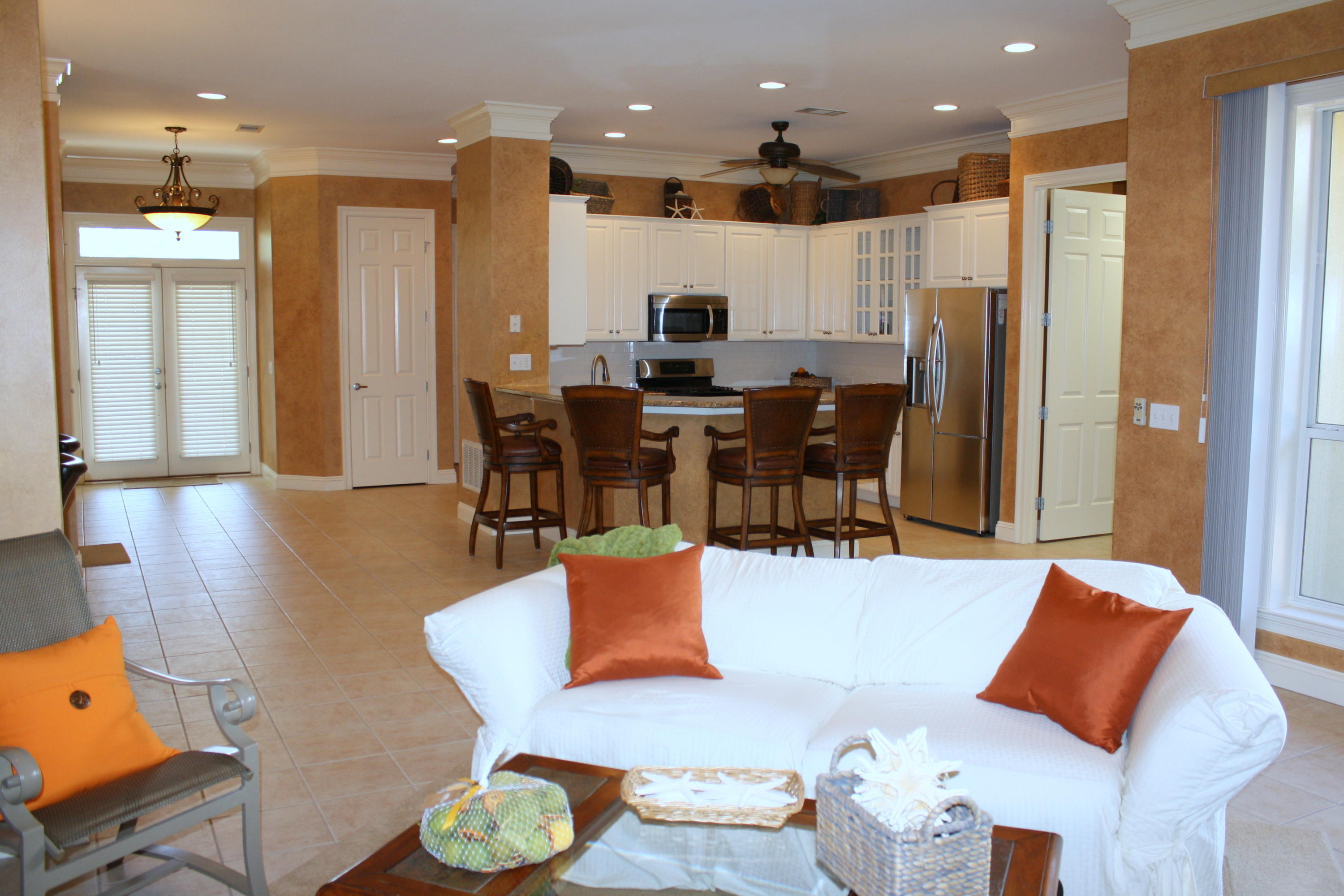 Destiny S/D - Residential