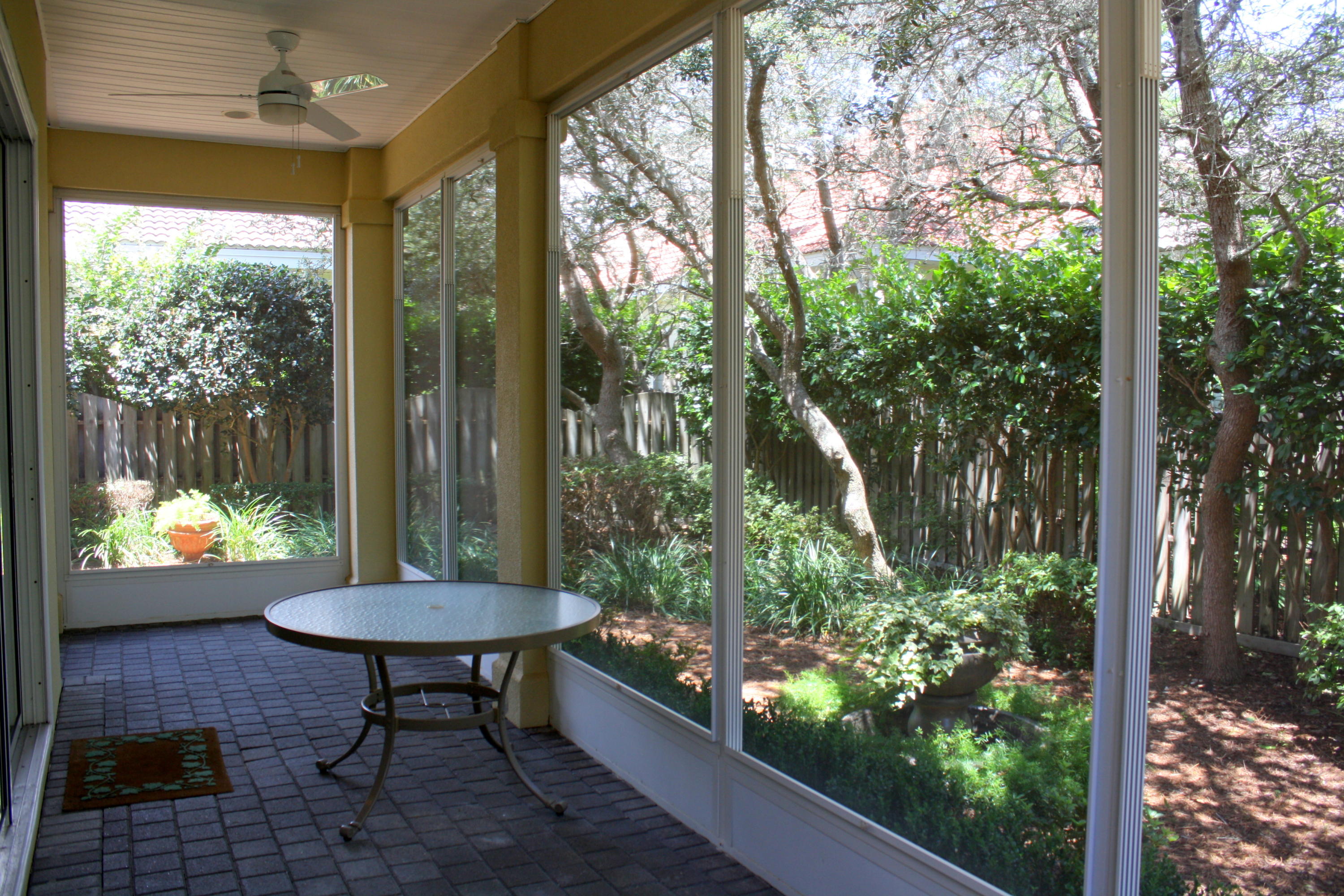 Destiny S/D - Residential