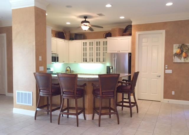 Destiny S/D - Residential