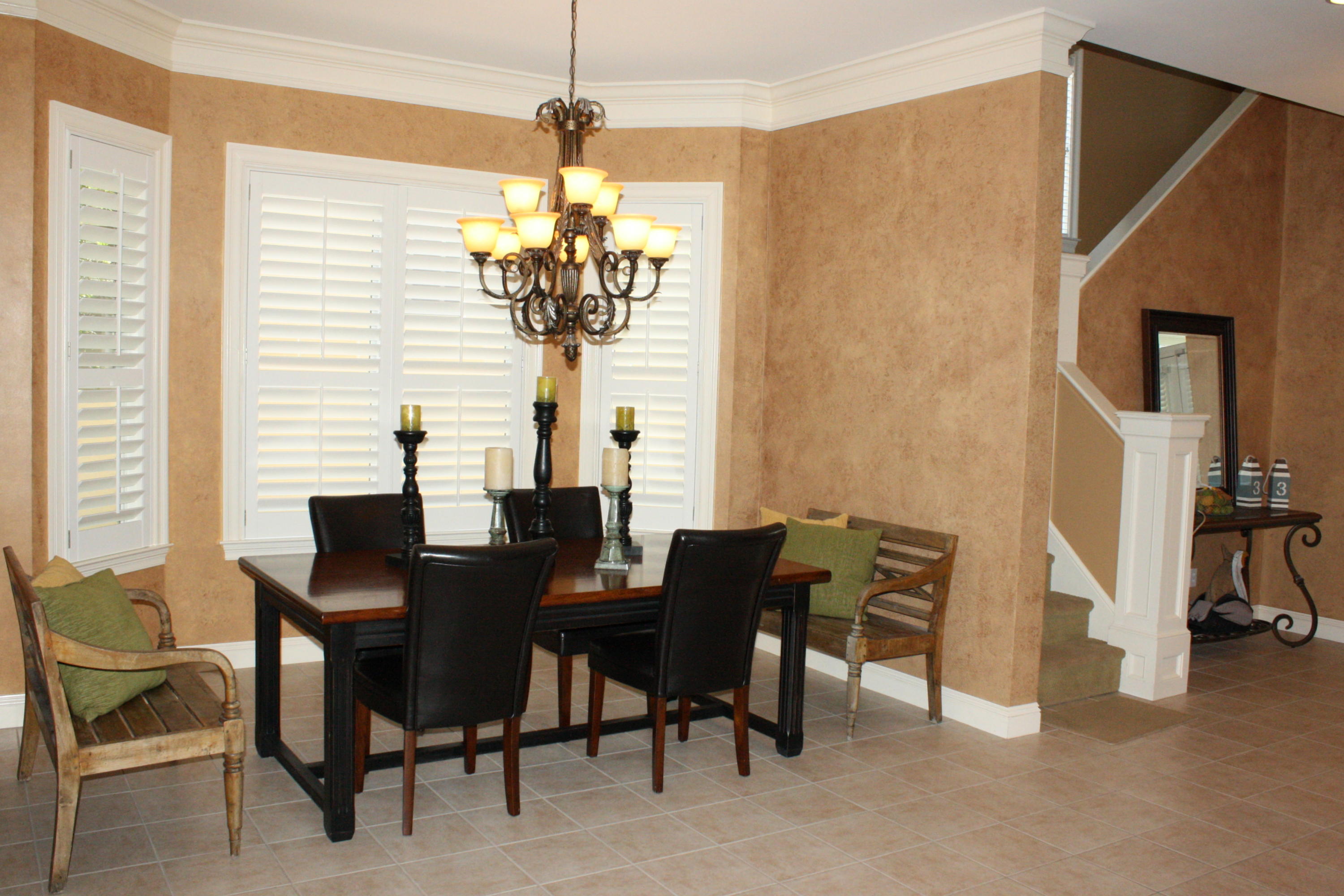 Destiny S/D - Residential