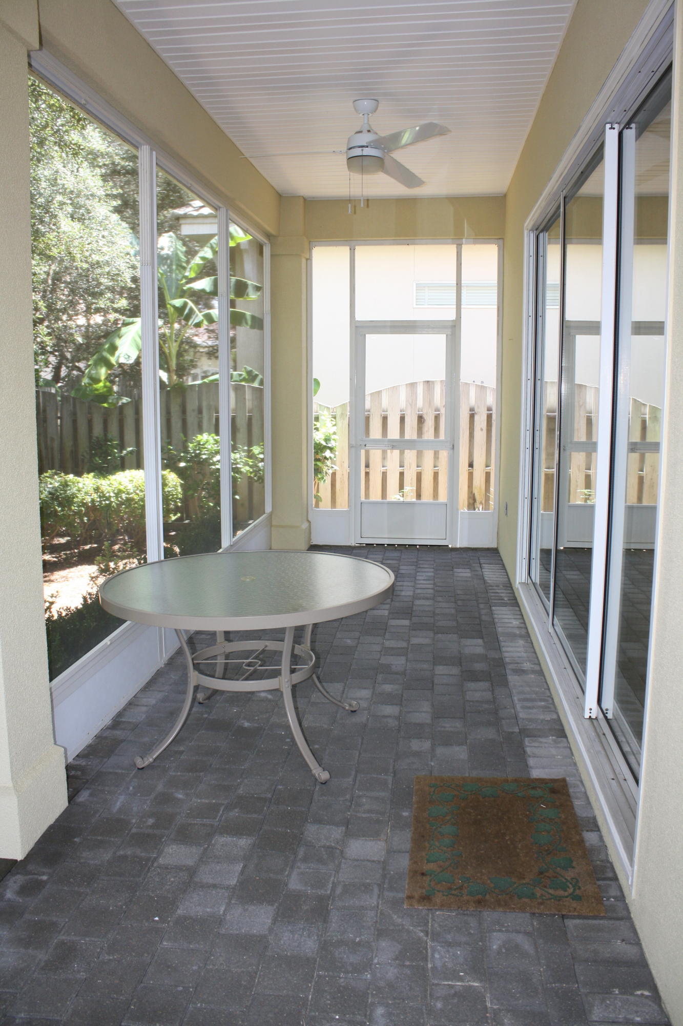 Destiny S/D - Residential