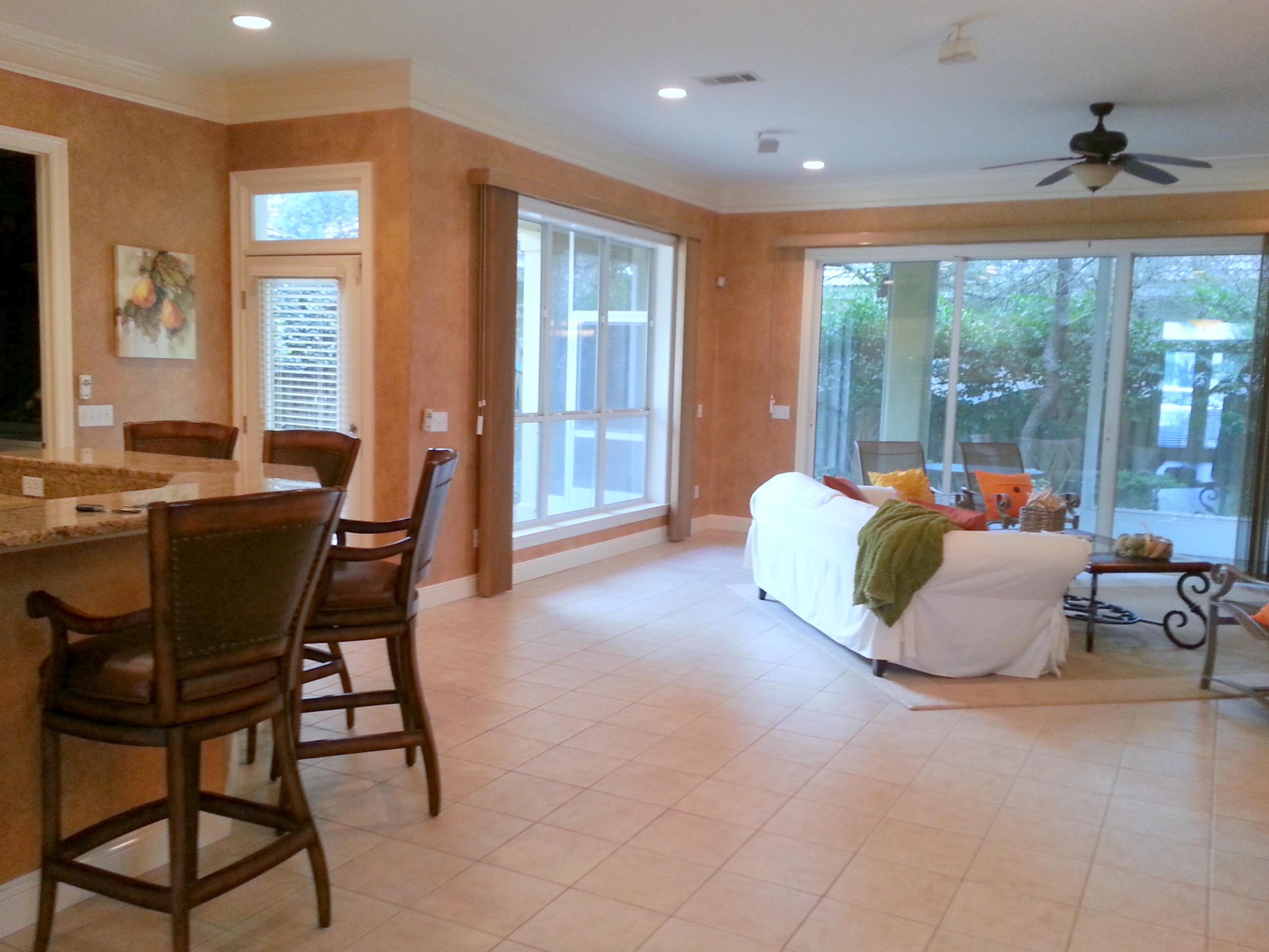 Destiny S/D - Residential