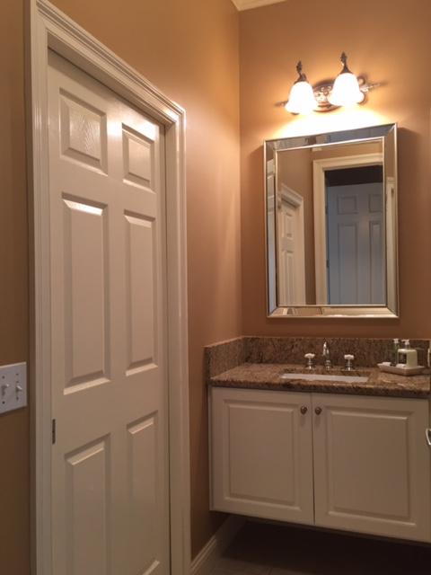 Destiny S/D - Residential