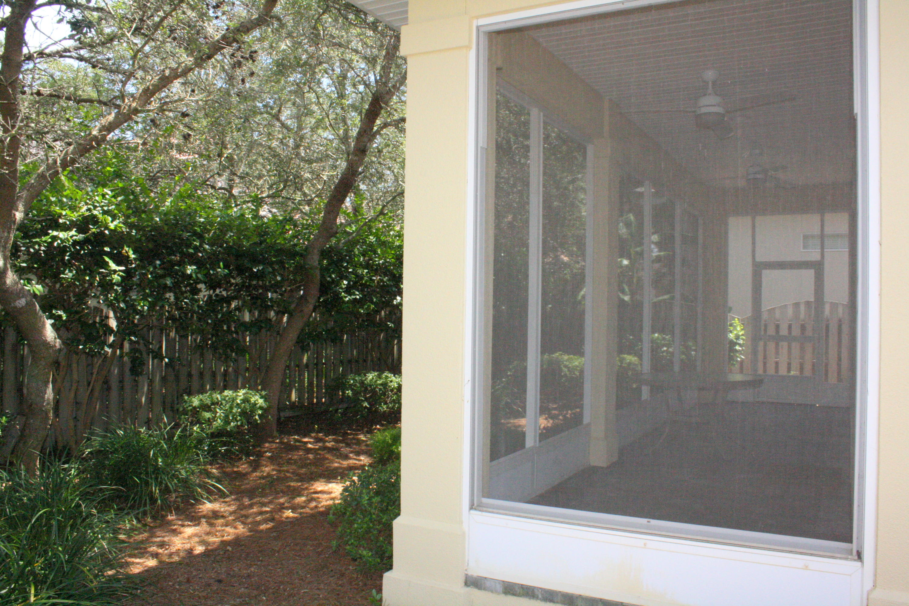 Destiny S/D - Residential