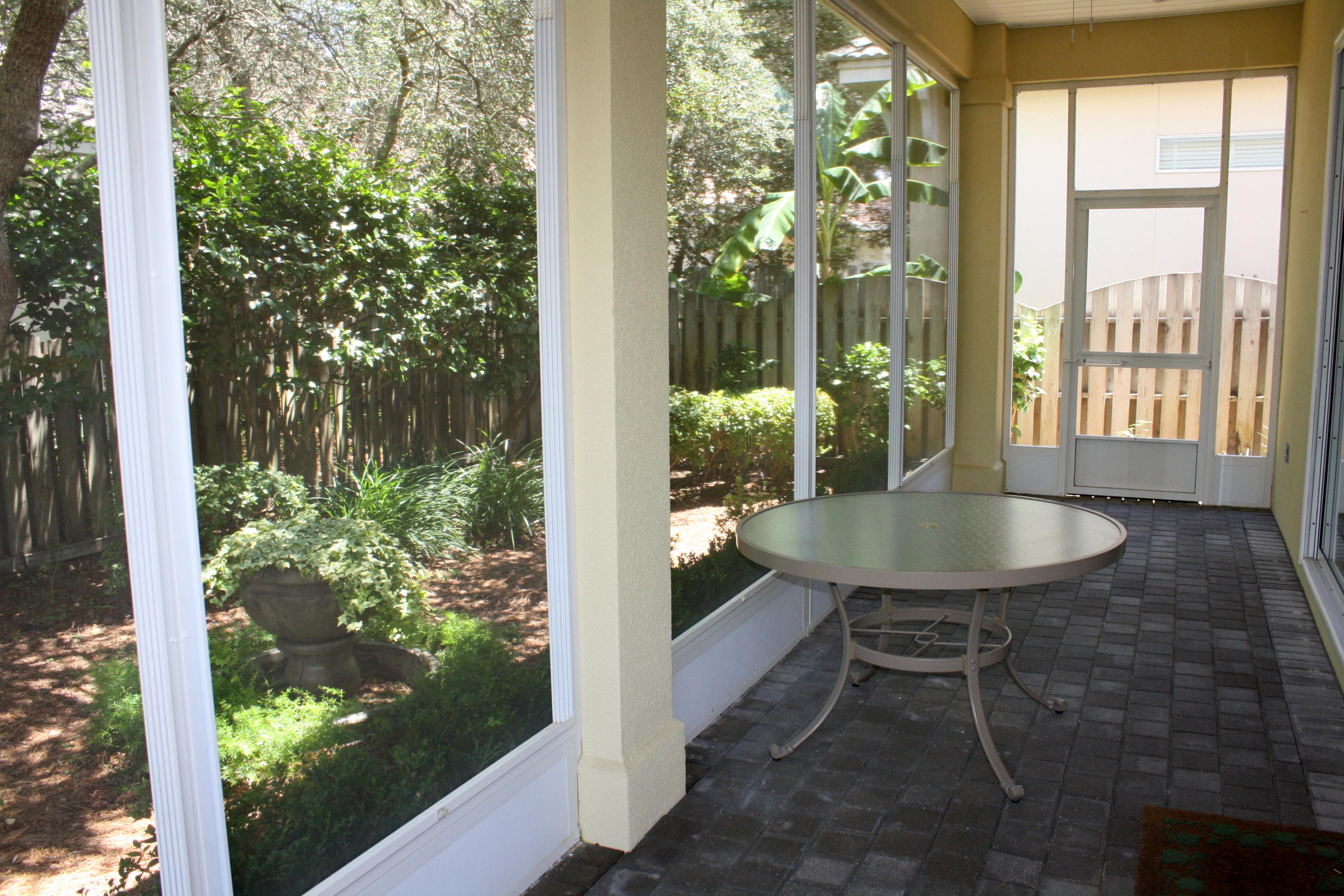 Destiny S/D - Residential