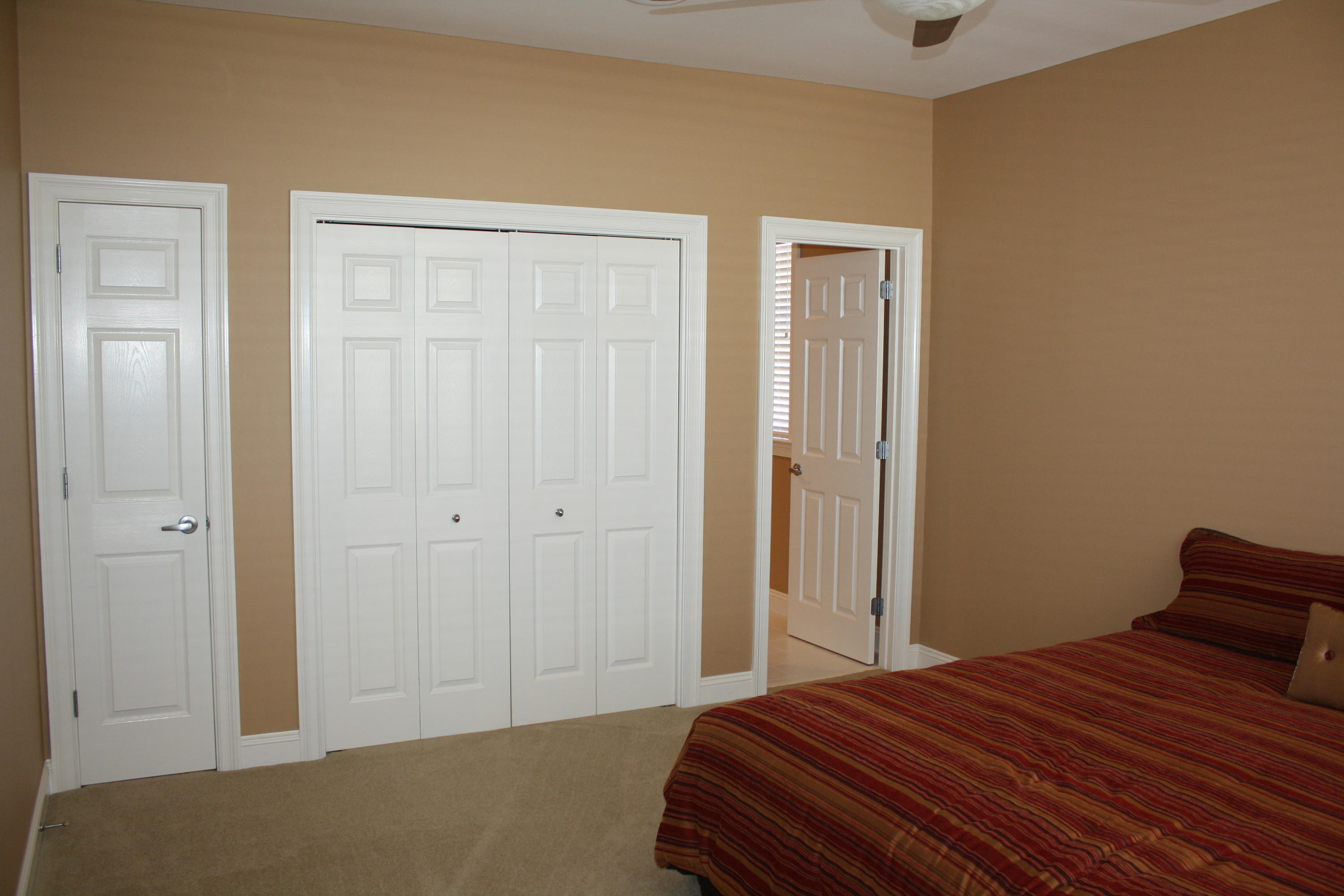 Destiny S/D - Residential