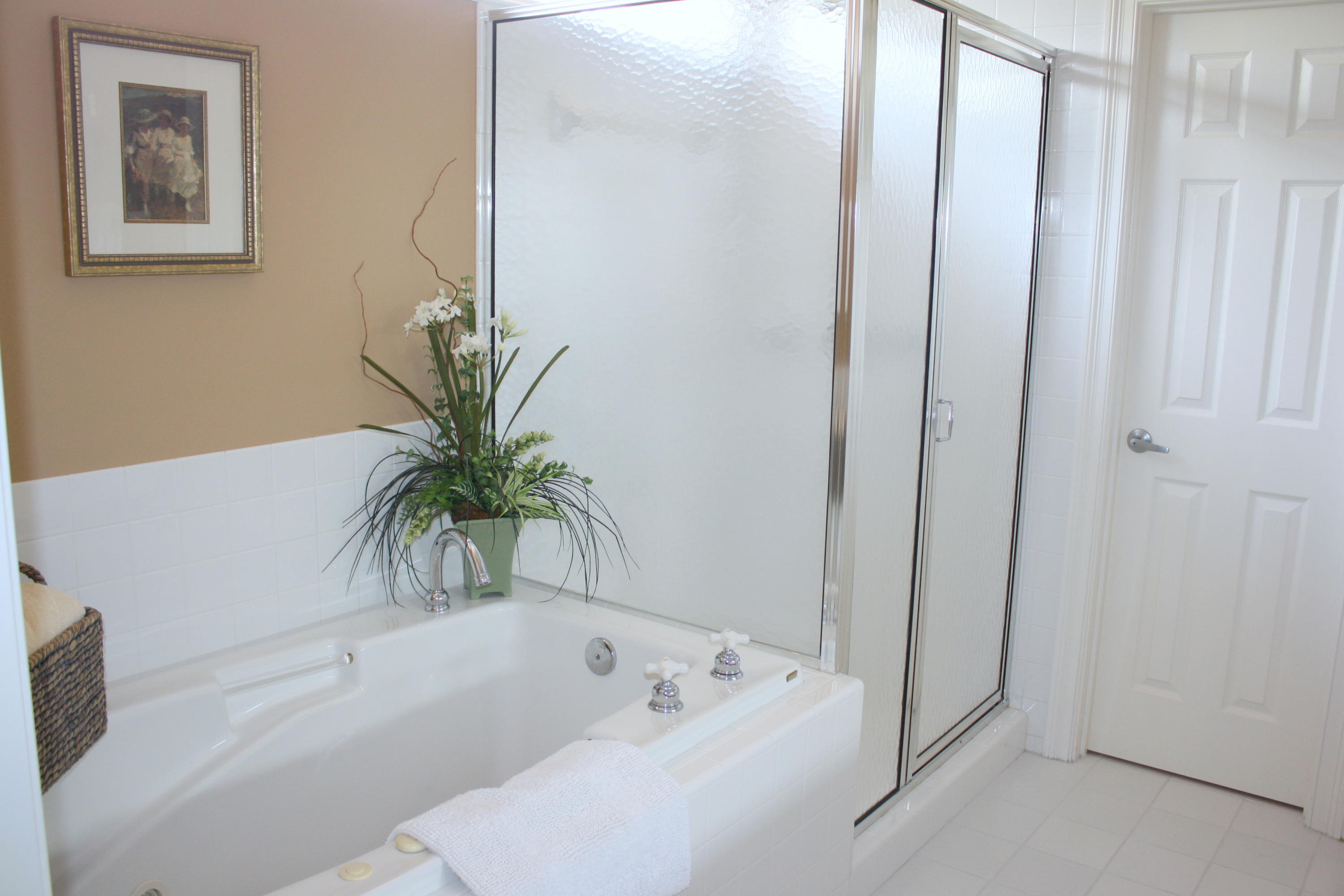 Destiny S/D - Residential